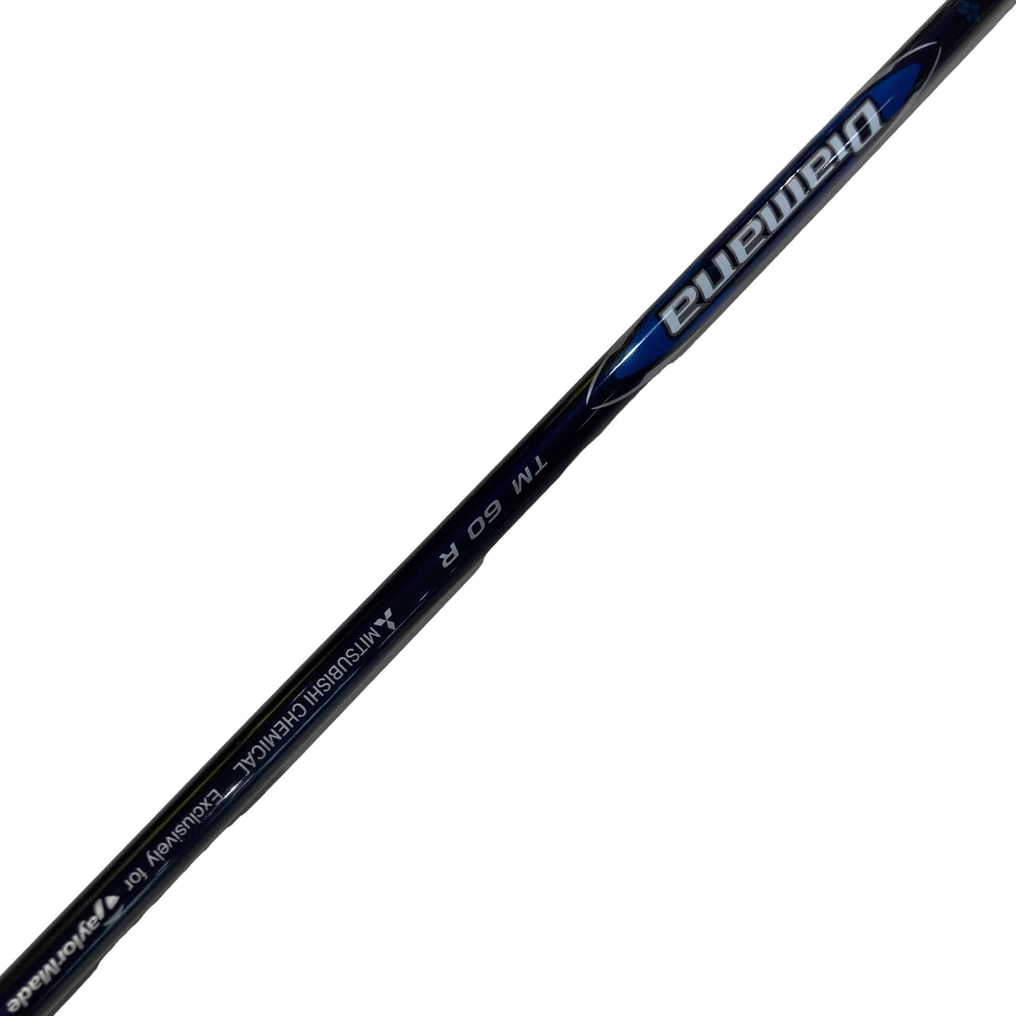 �p���P�O�@�t�S