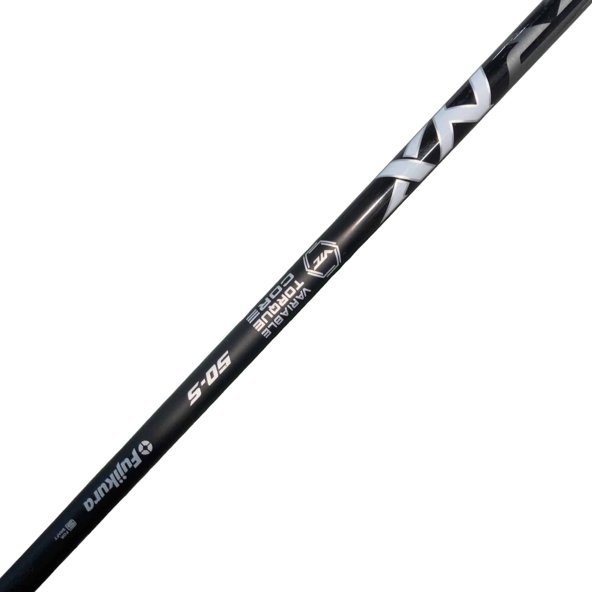 �o�`�q�`�c�x�l�@�`���@�r�l�n�j�d�@�l�`�w�@�@�T�v