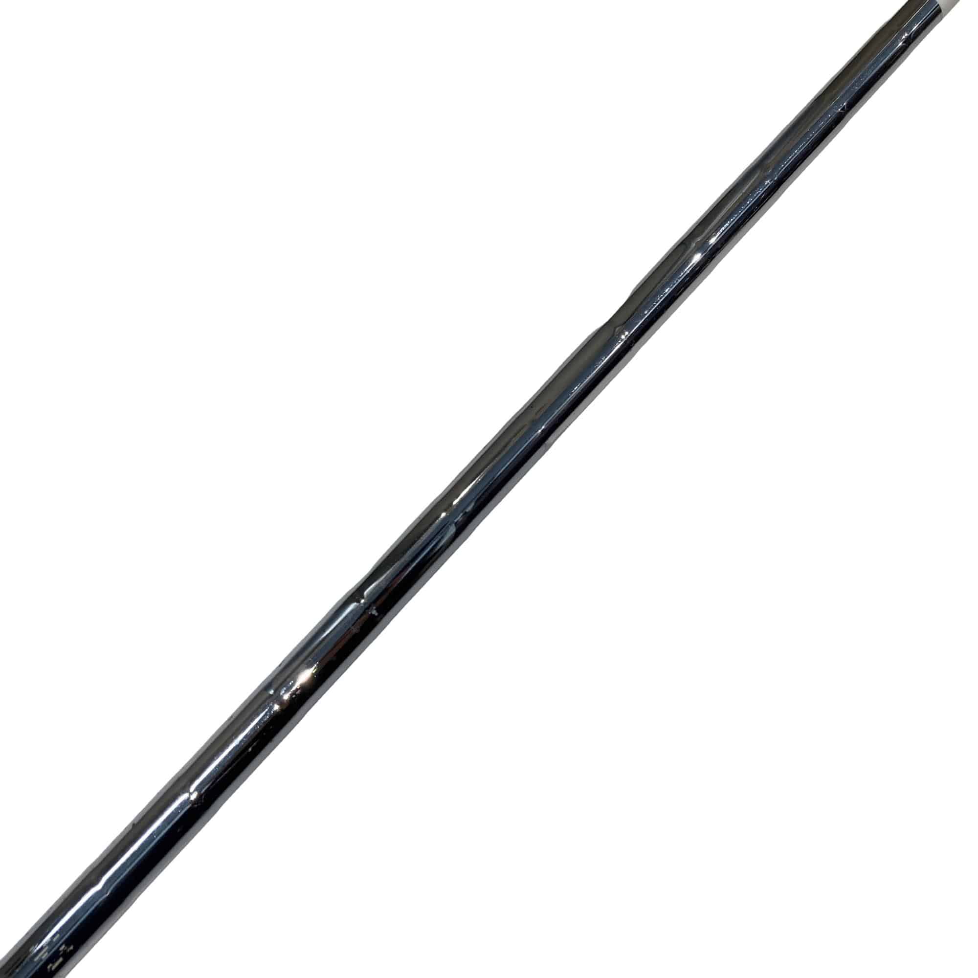 �l�s�|�Q�W�@�u�R�i���b�L�d�グ�j�@�T�Q°�^�O�W°