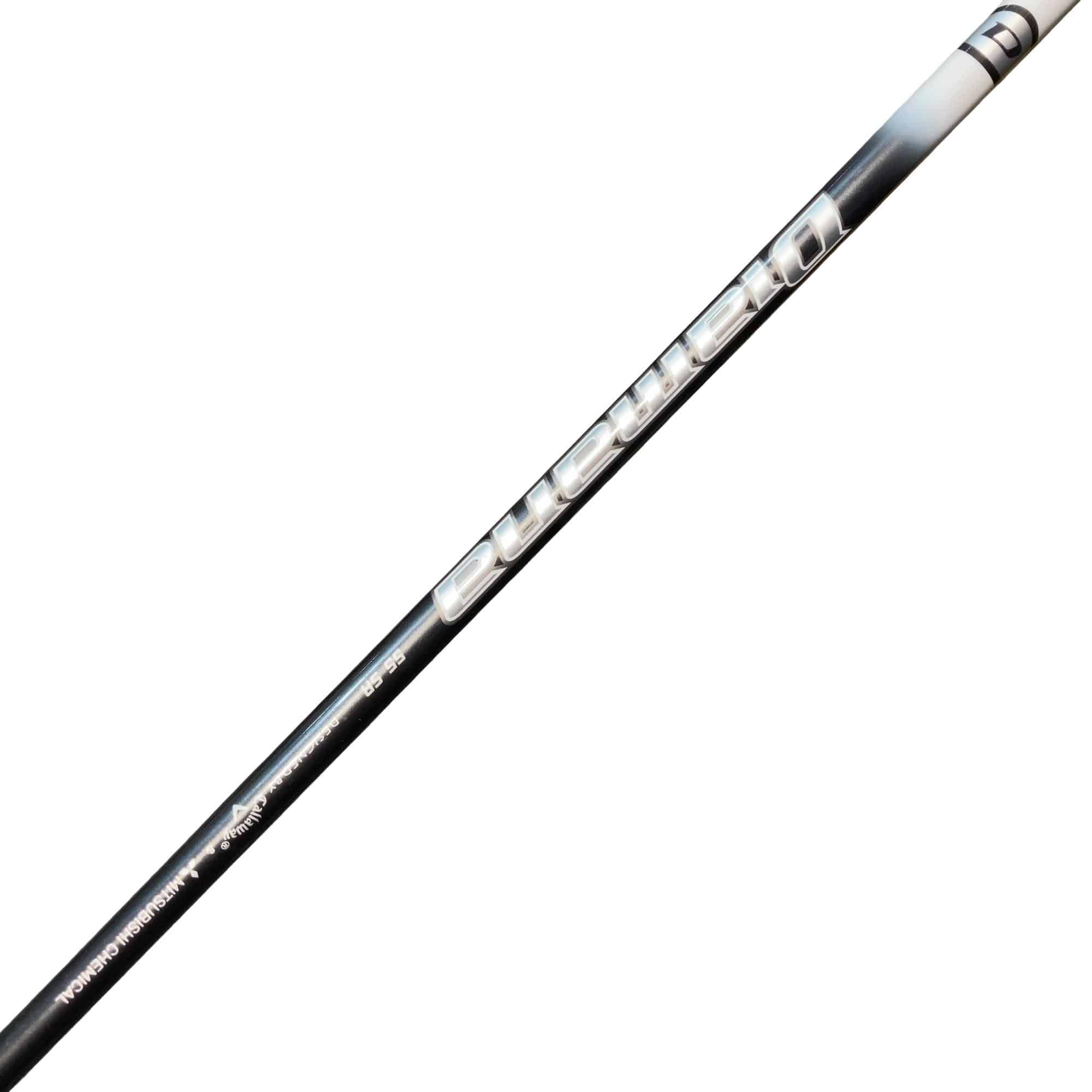 �`�o�d�w�i�Q�O�Q�P�j�@�t�S