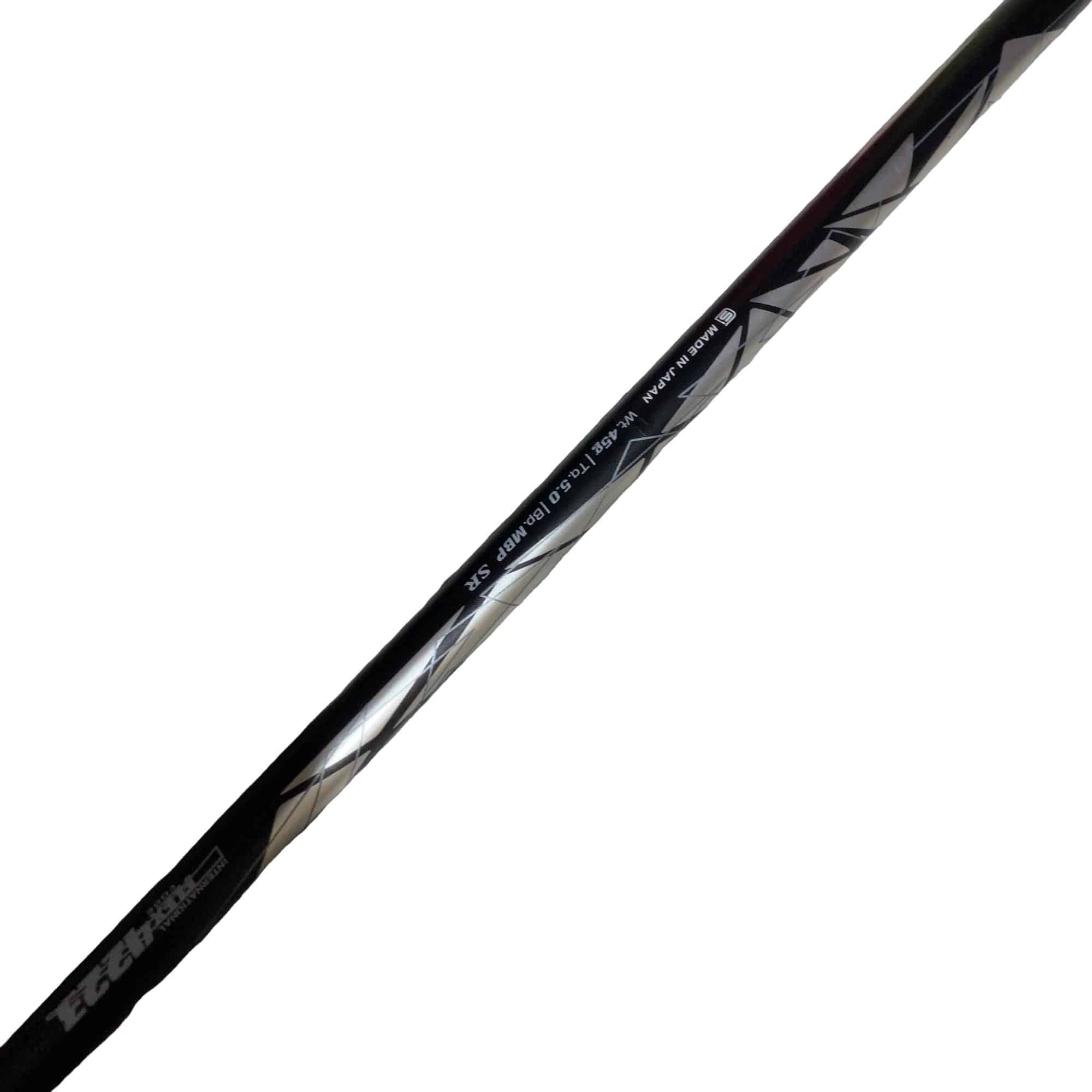 �w�w�h�n�i�Q�O�Q�O�j�@�������@�P�O�D�T°