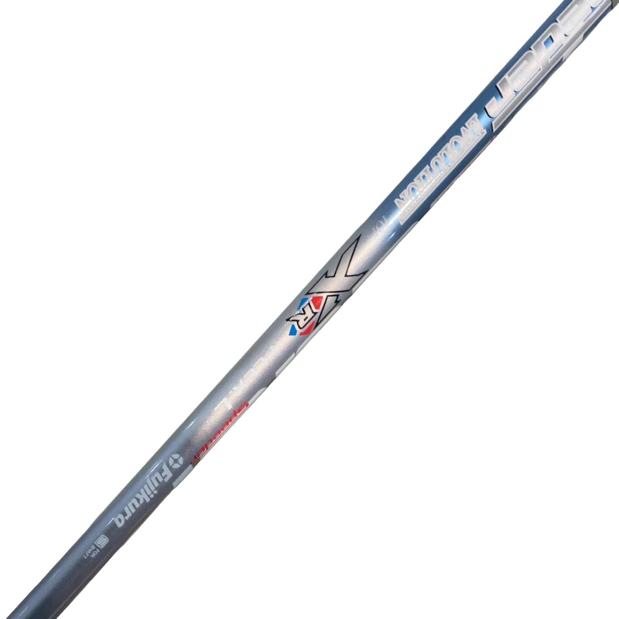 �r�s�d�d�k�g�d�`�c�@�w�q�@�T�v�@���f�B�[�X