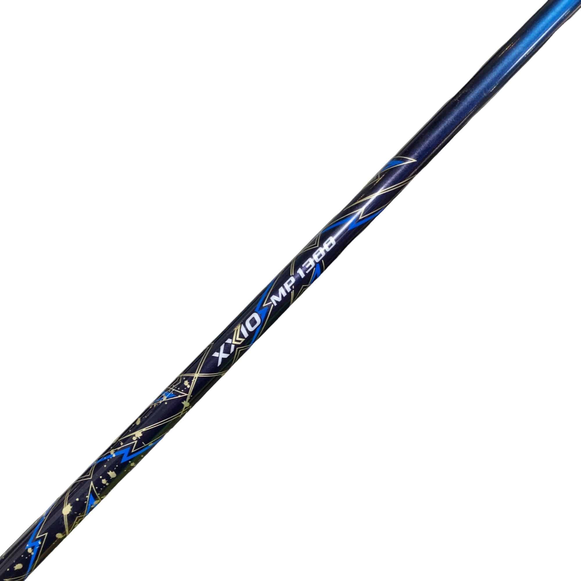 �w�w�h�n�i�Q�O�Q�S�j�@�P�O�D�T°�@���t�e�B