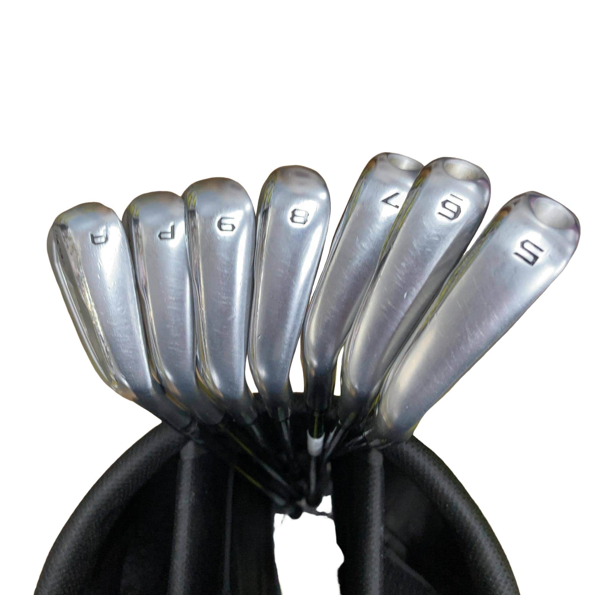 �s�n�t�q�@�v�n�q�k�c�@�s�v�V�T�V�o�@�W�r�i���{���F�V�{�Z�b�g�j