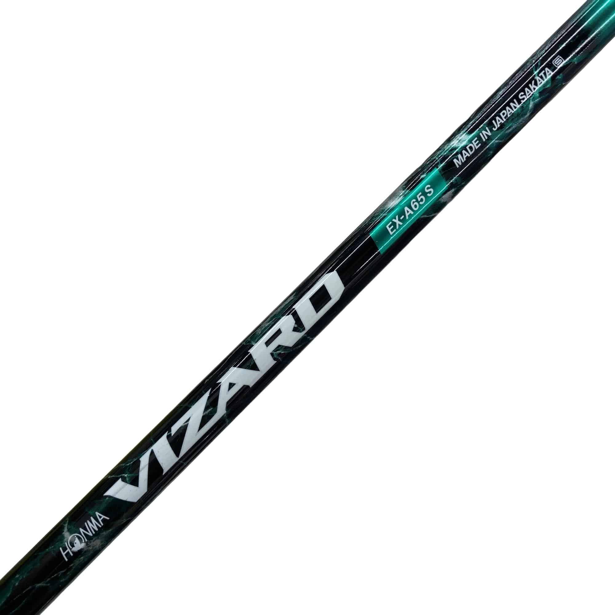 �s�n�t�q�@�v�n�q�k�c�@�s�v�V�R�V�@�S�U�O�@�@�X�D�T°