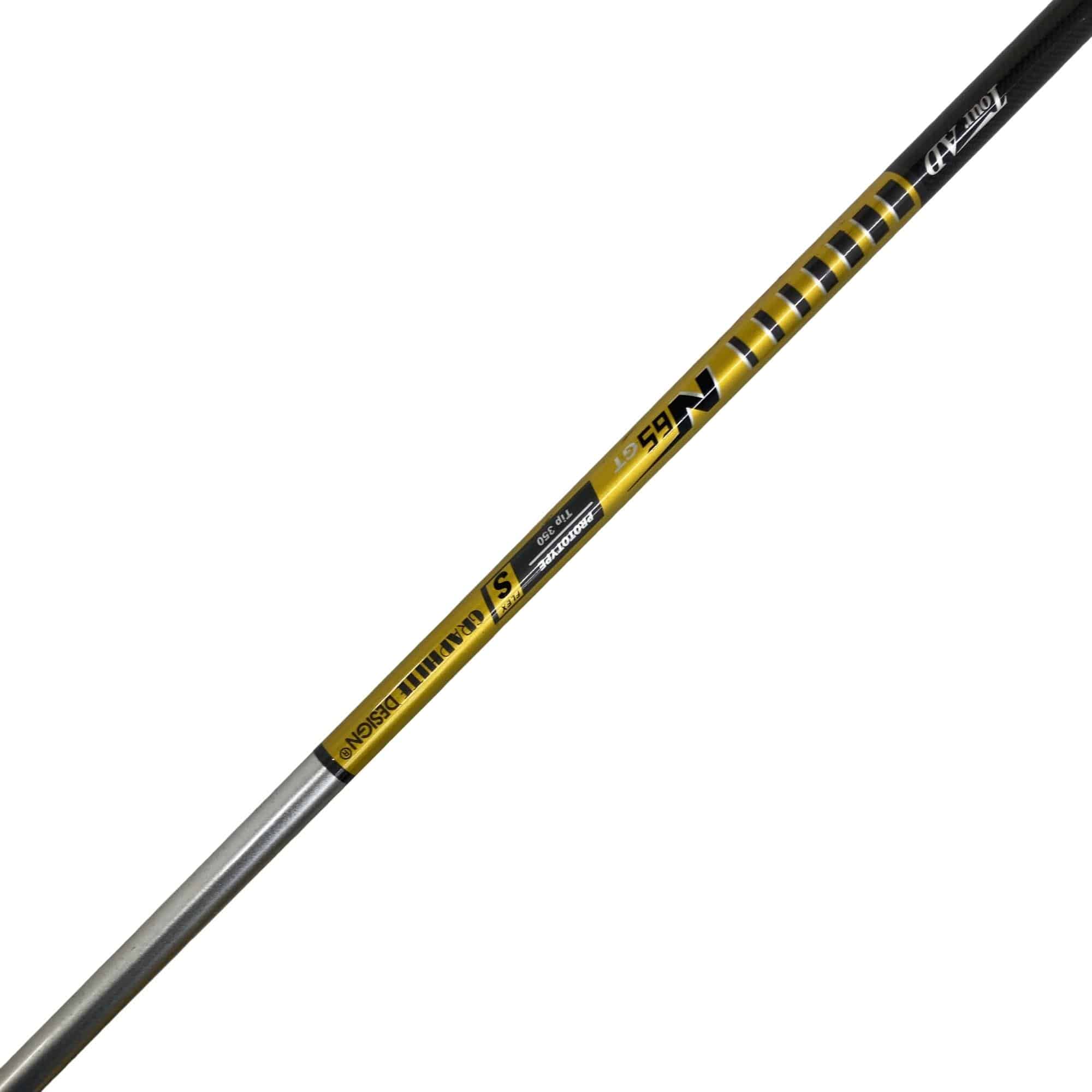 �r�����p�����������@�r�t�l�n�@�@�X�D�T°