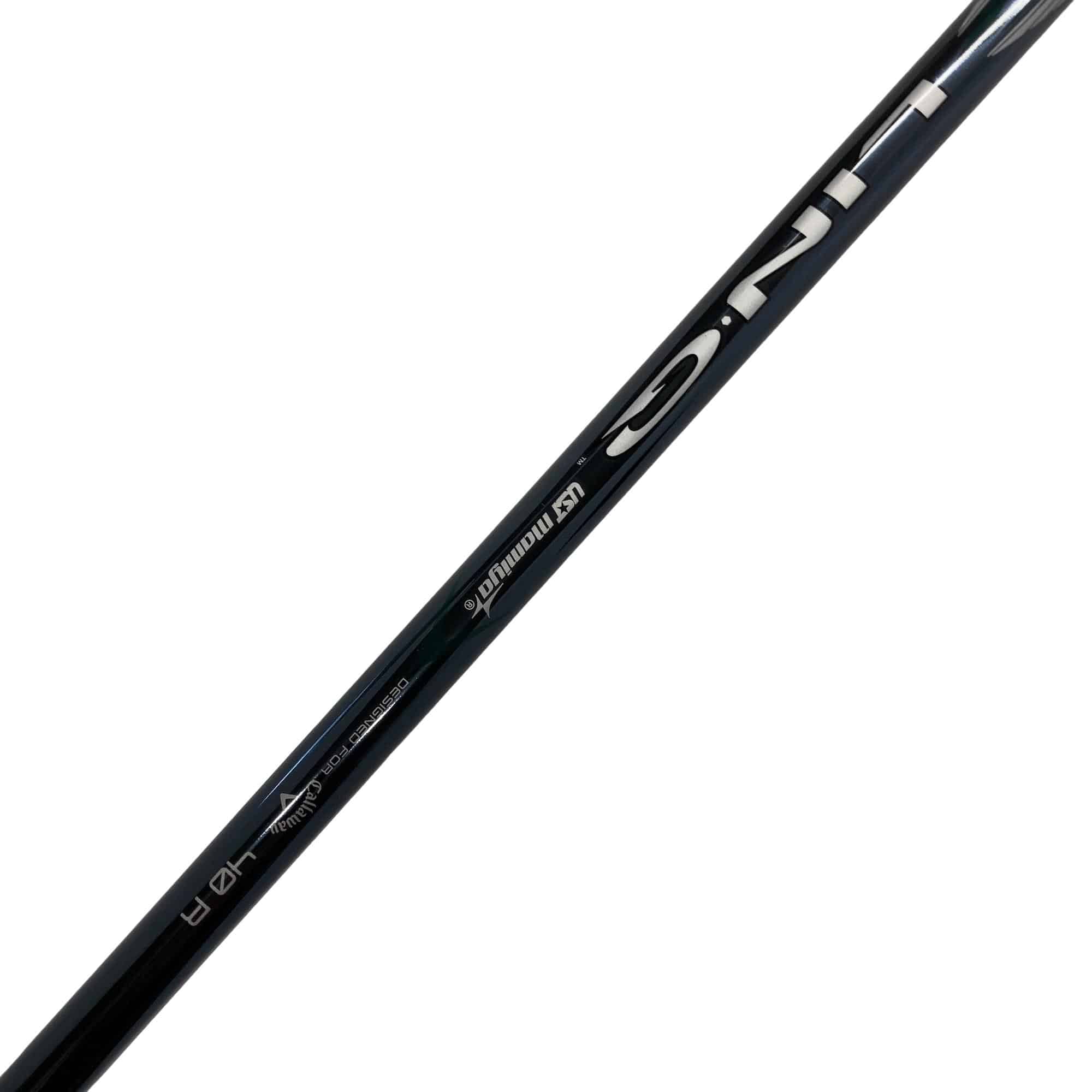 �d�k�x�s�d�@�l�`�w�@�e�`�r�s�@�t�U