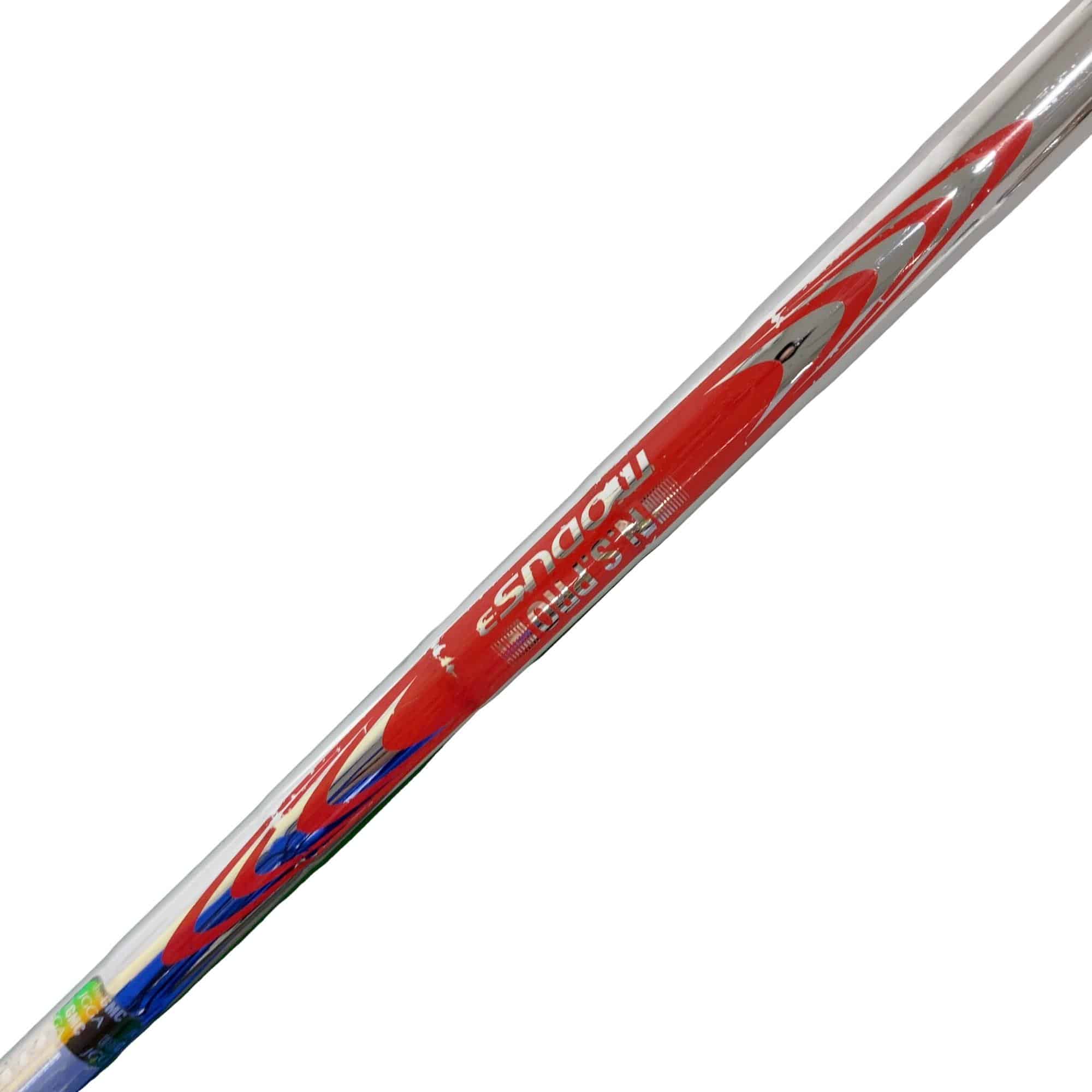 �l�c�@�R�@�N�������b�L�@�S�W°�^�O�W°�r