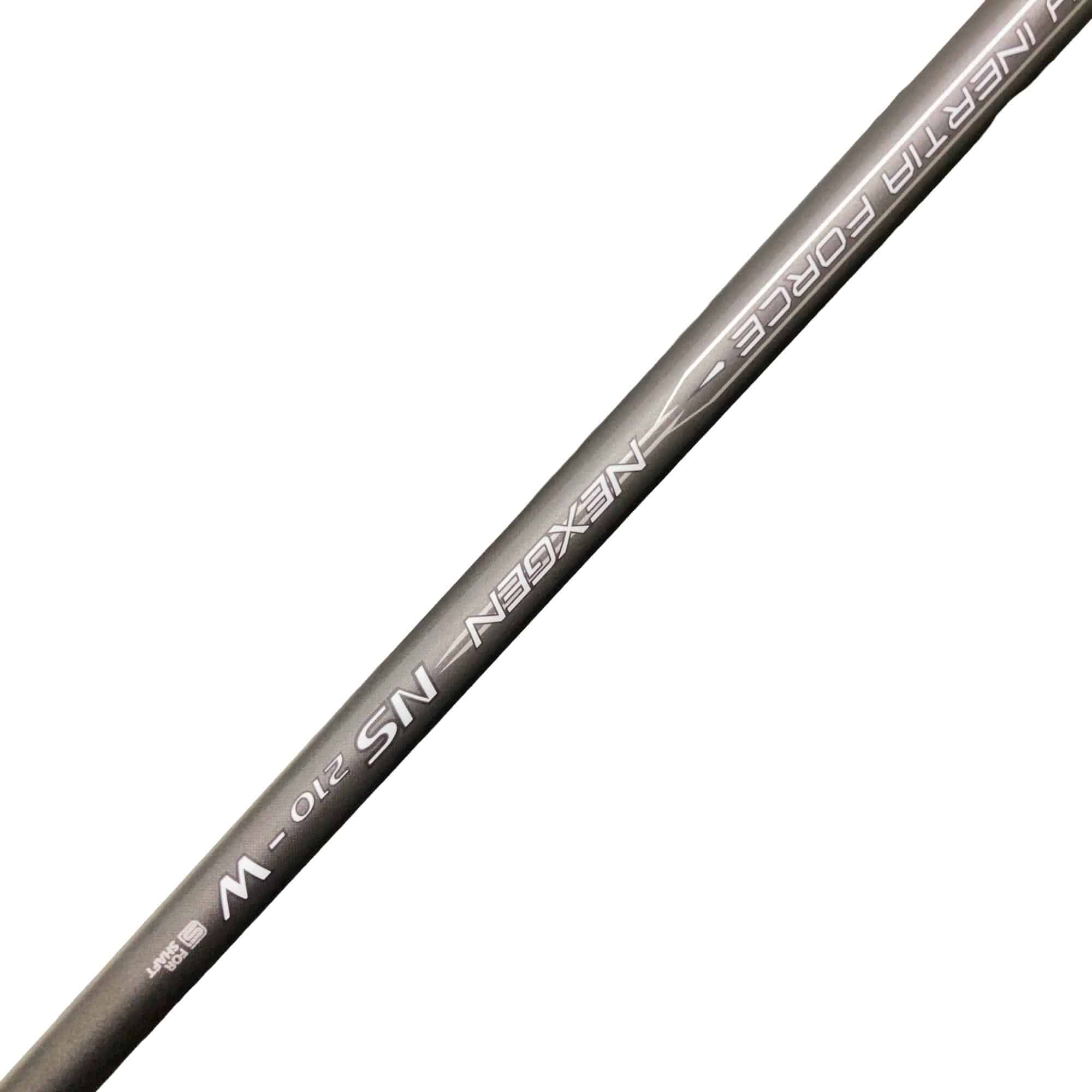 �m�d�w�f�d�m�@�e�n�q�f�d�c�@�v�d�c�f�d�i�Q�O�Q�Q�j�@�T�Q°�^�P�O°