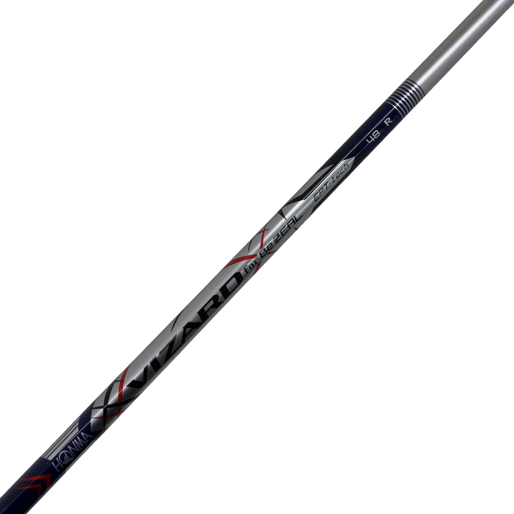 �a���@�y�d�`�k�@�T�R�T�@�Q�Q°