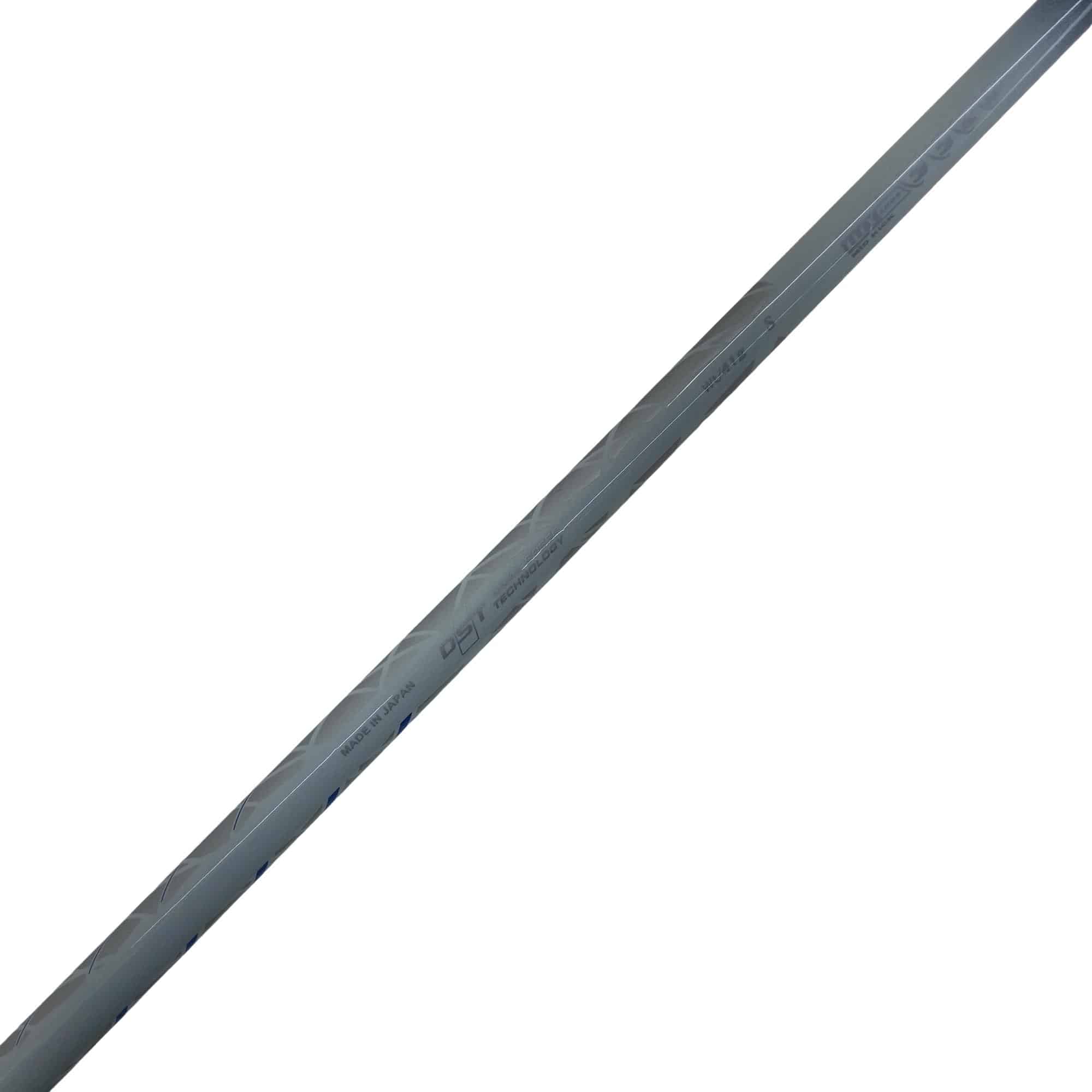 �w�w�h�n�i�Q�O�Q�Q�j�@�P�O�D�T°