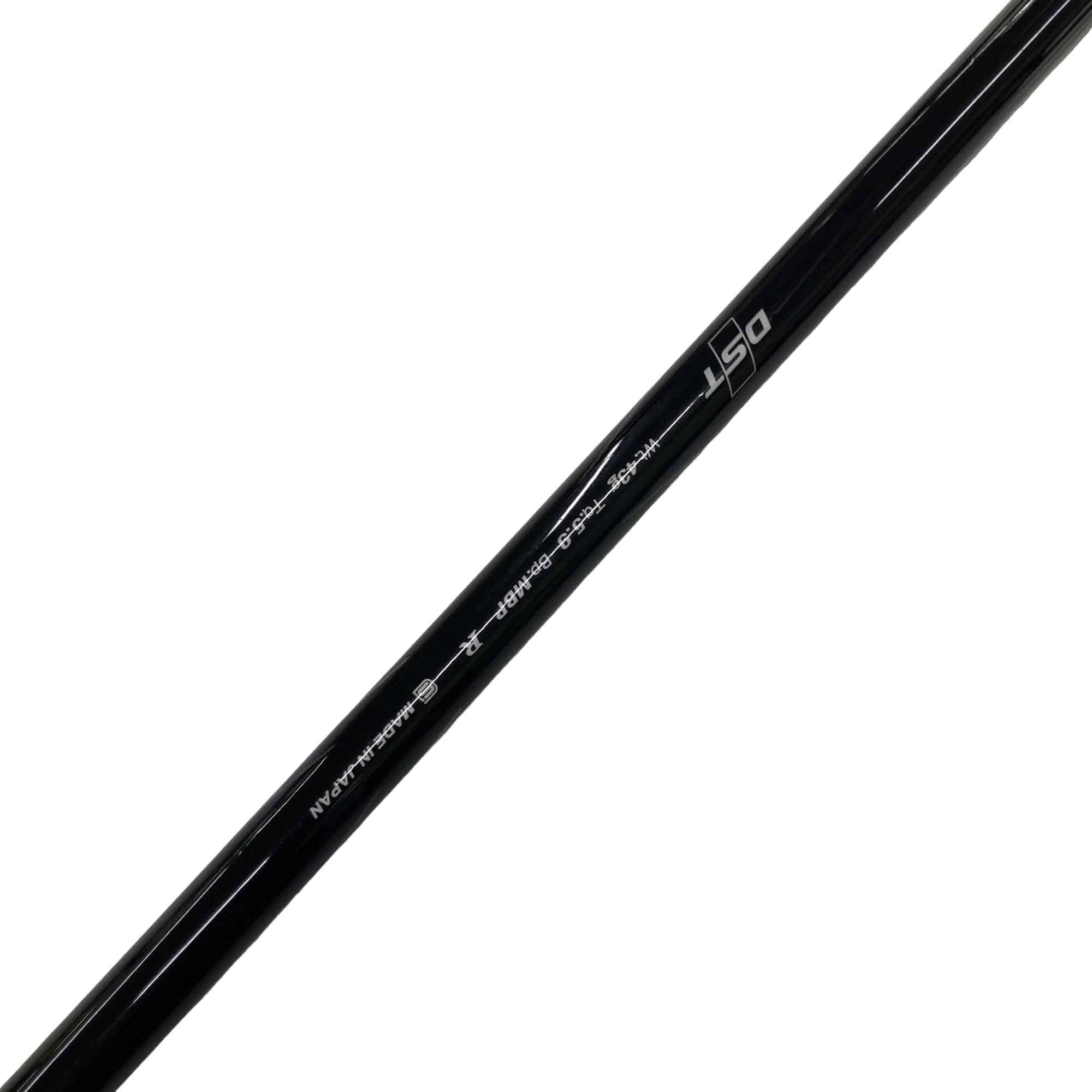 �w�w�h�n�i�Q�O�P�S�j�@�P�O�D�T°