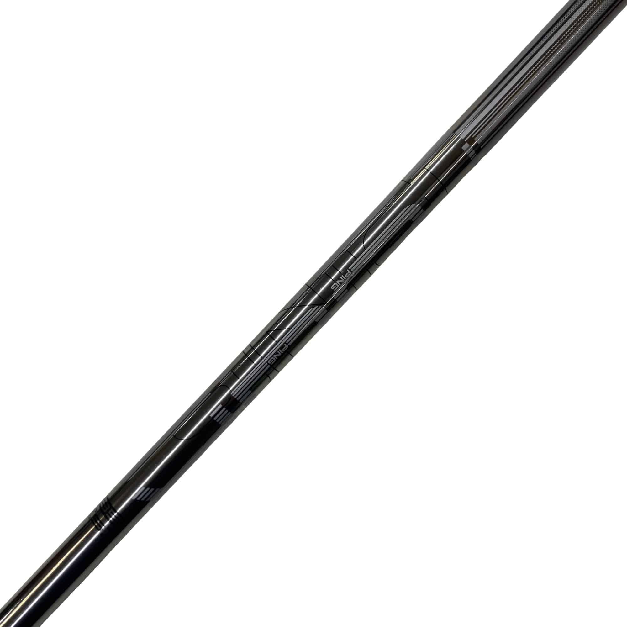 �f�S�Q�T�@�t�R�i�A�[�R�X�t���j