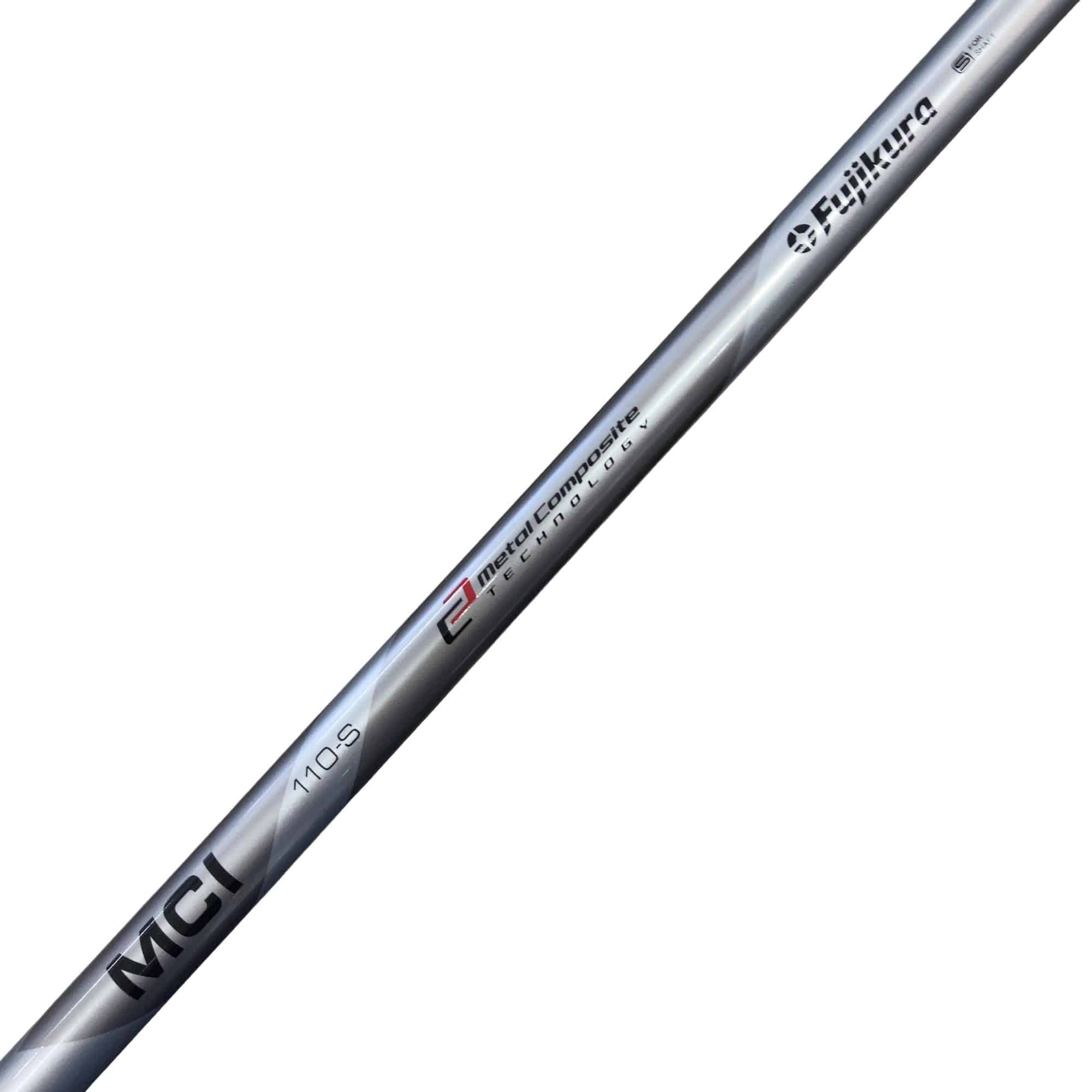 �o�h�m�f�@�f�k�h�c�d�@�e�n�q�f�d�c�@�o�q�n�@�T�O°�^�P�O°�@�r