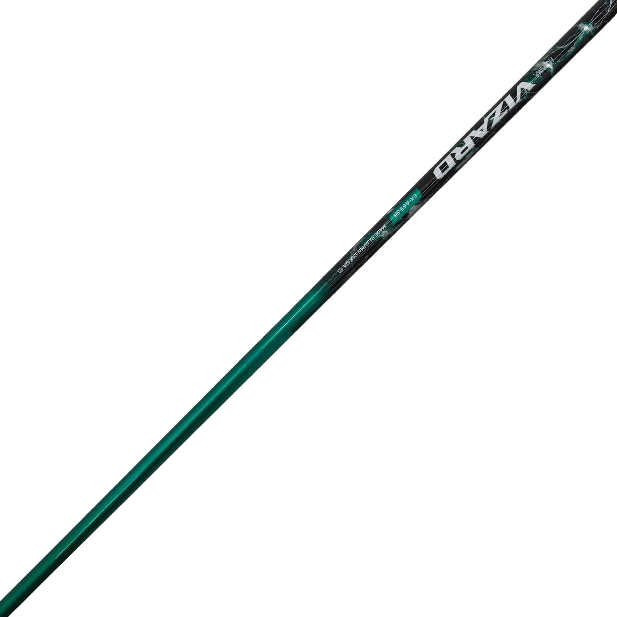 �s�n�t�q�@�v�n�q�k�c�@�s�v�V�R�V�@�S�T�T�@�@�X�D�T°