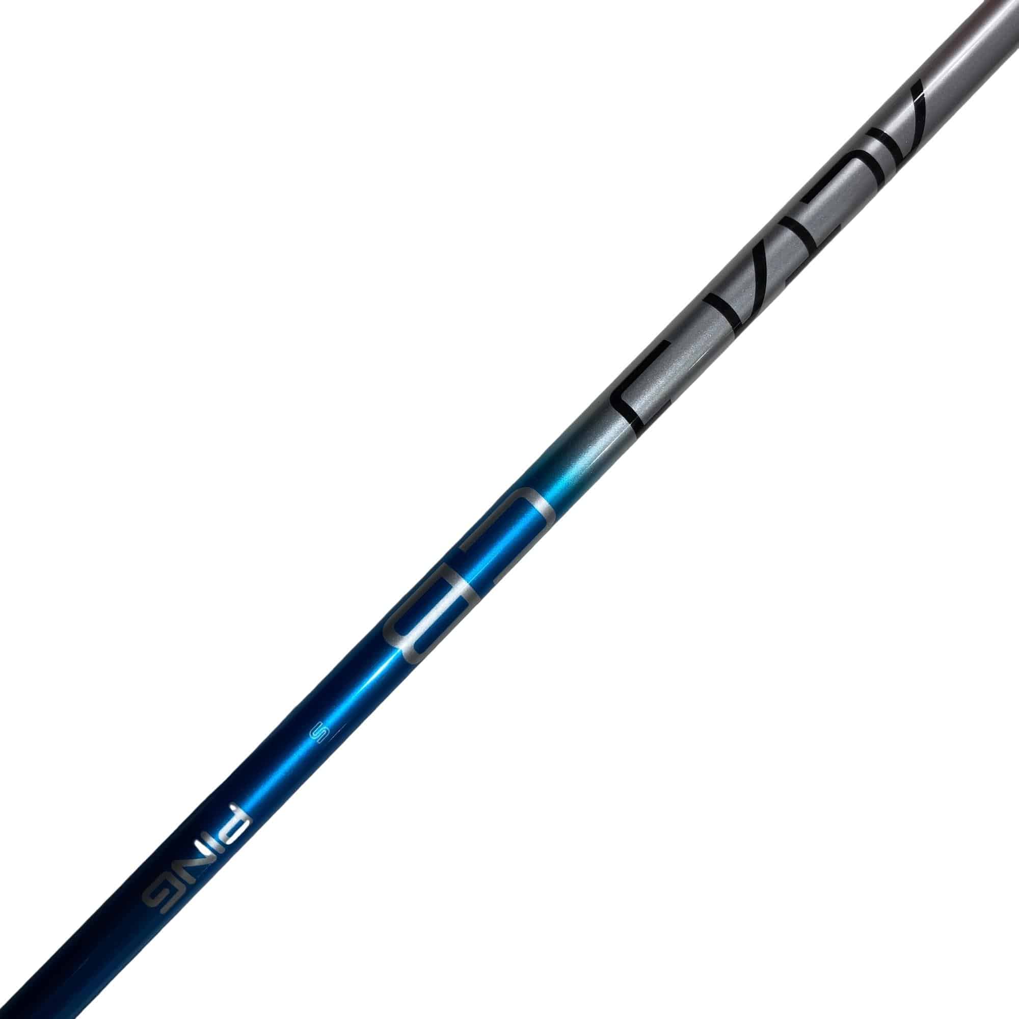 �f�S�S�O�@�r�e�s�@�T�v