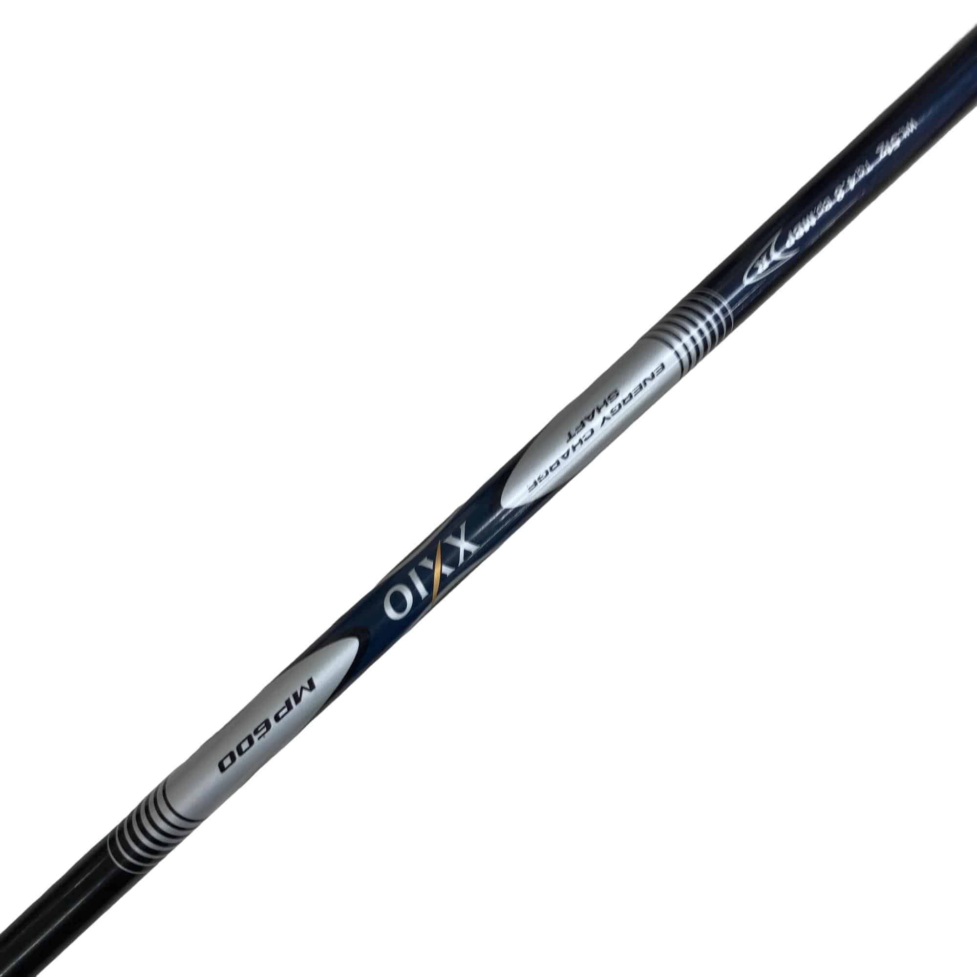 �w�w�h�n�i�Q�O�P�O�j�@�t�W