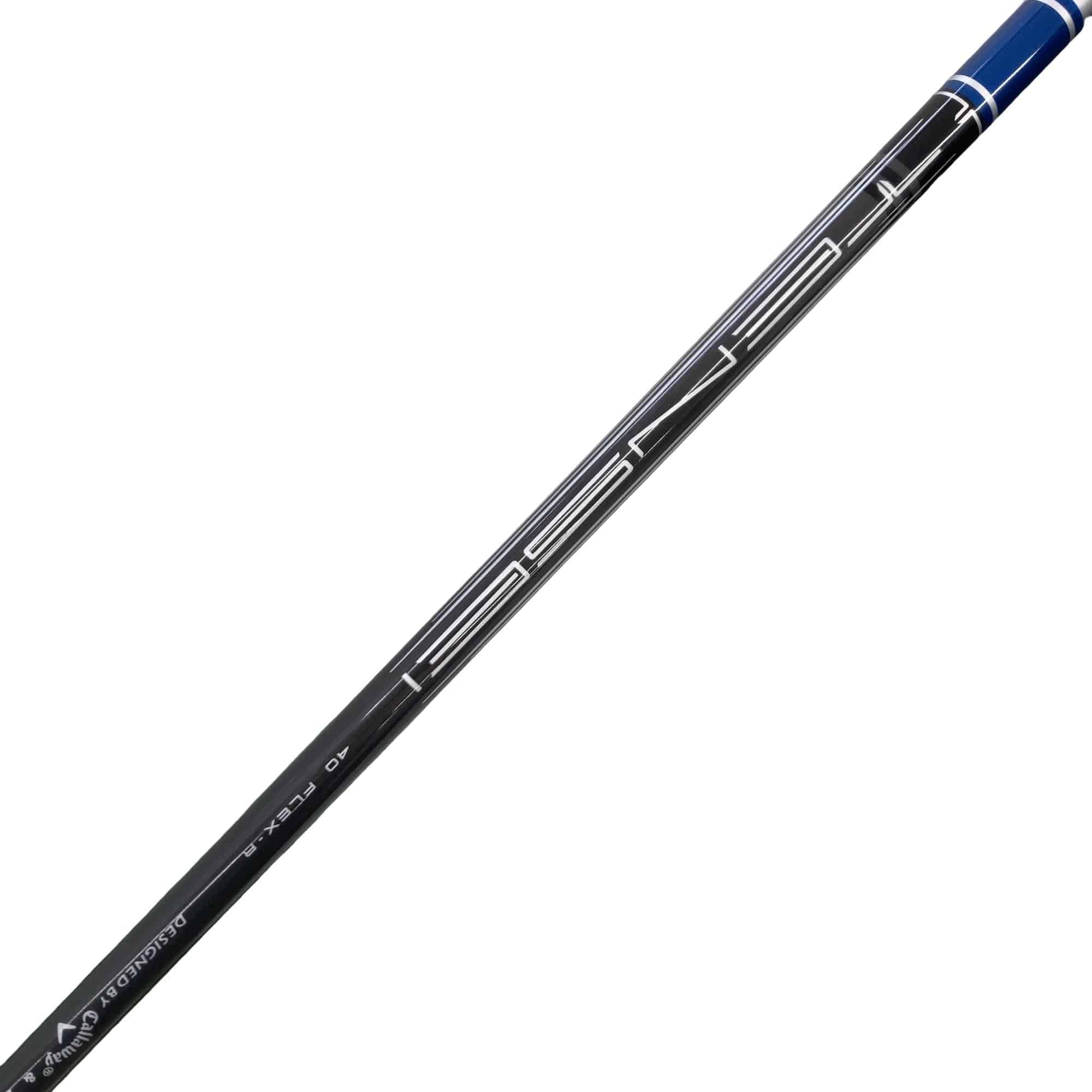 �o�`�q�`�c�x�l�@�`���@�r�l�n�j�d�@�l�`�w�@�e�`�r�s�@�P�O�D�T°