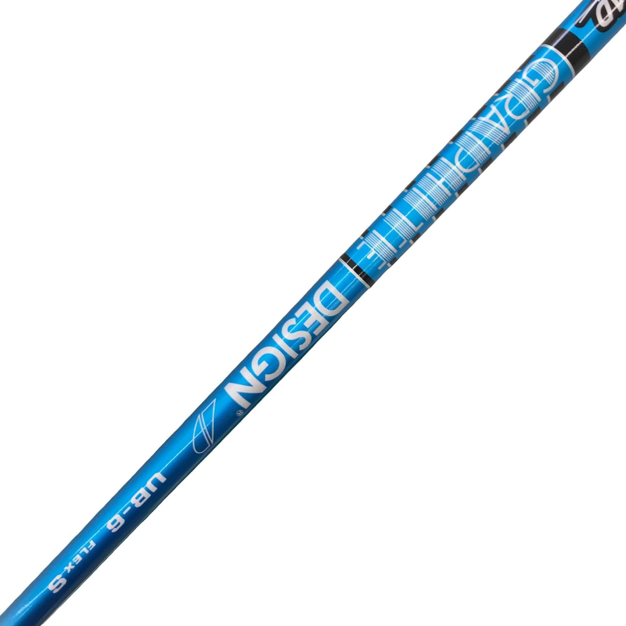 �q�n�f�t�d�@�r�s�@�l�`�w�@�k�r�@�P�O�D�T°