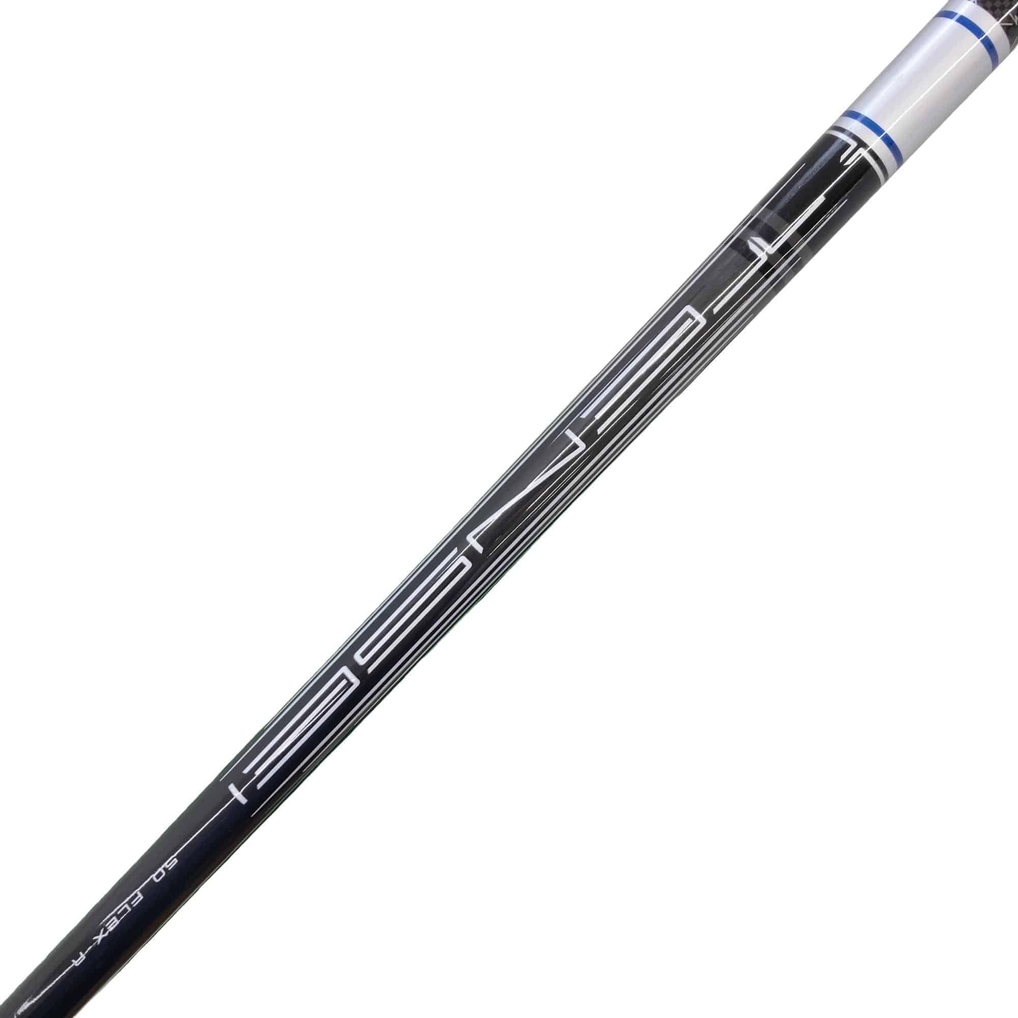 �o�`�q�`�c�x�l�@�`���@�r�l�n�j�d�@�l�`�w�@�@�R�v