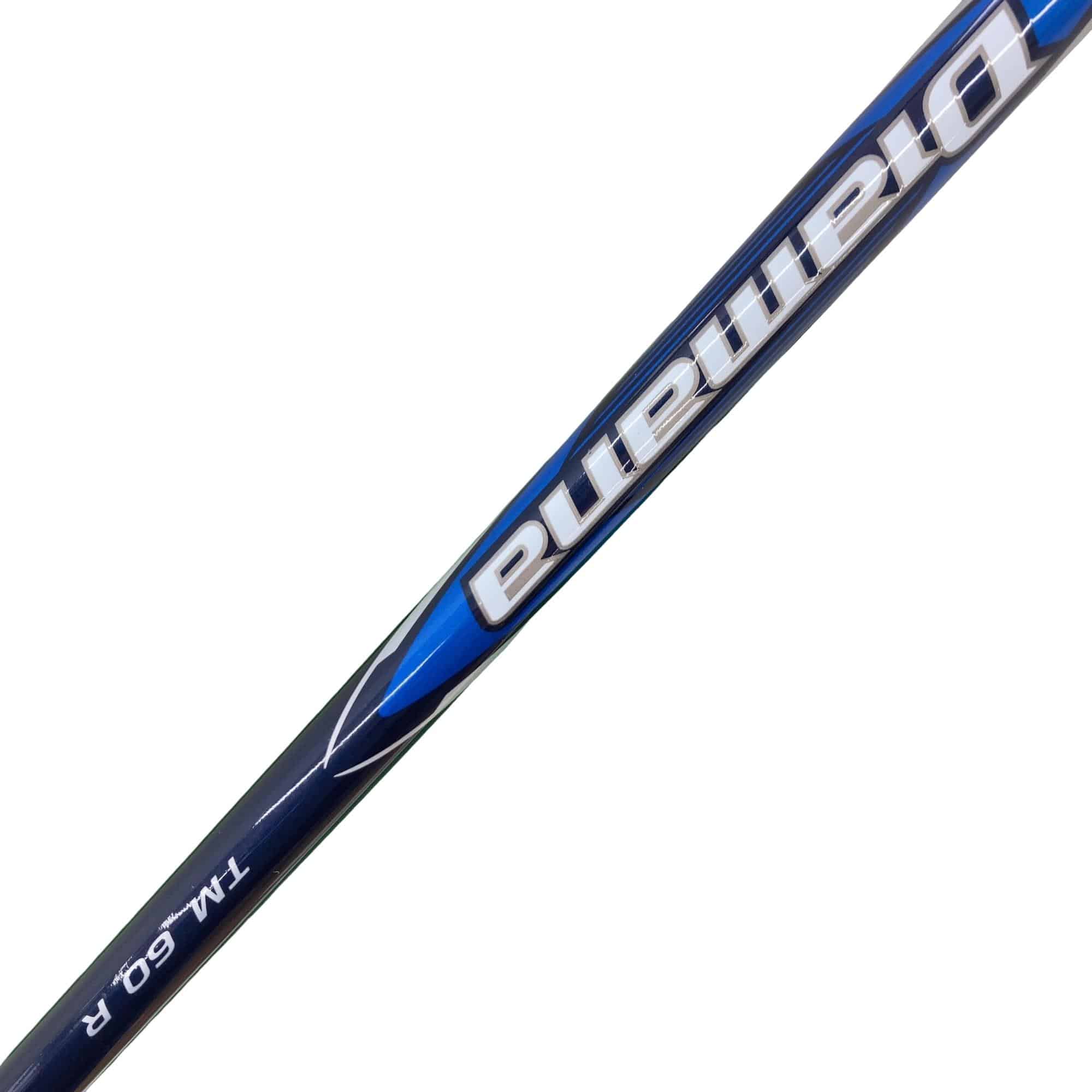 �p���P�O�@�t�R