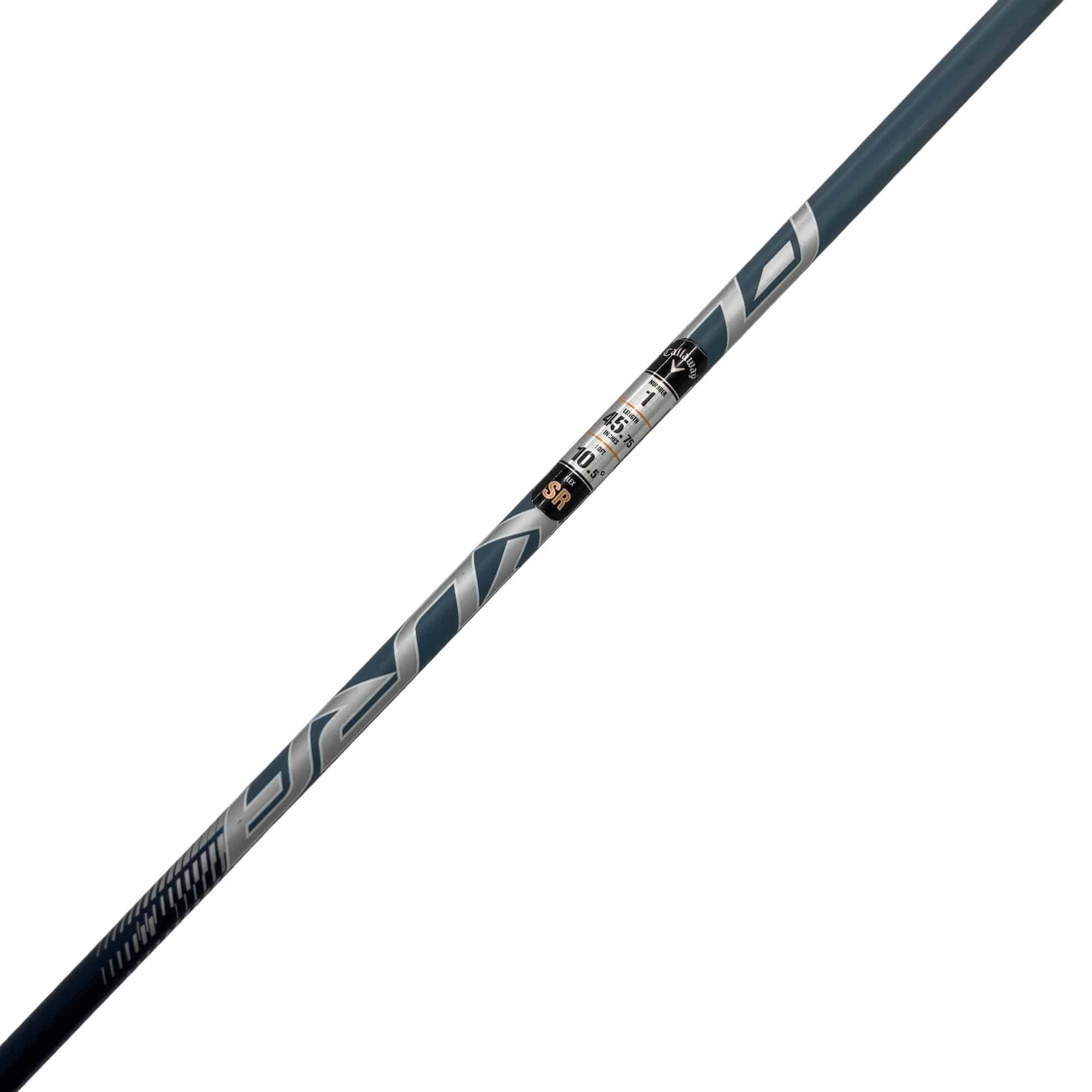 �o�`�q�`�c�x�l�@�l�`�w�@�e�`�r�s�@�P�O�D�T°