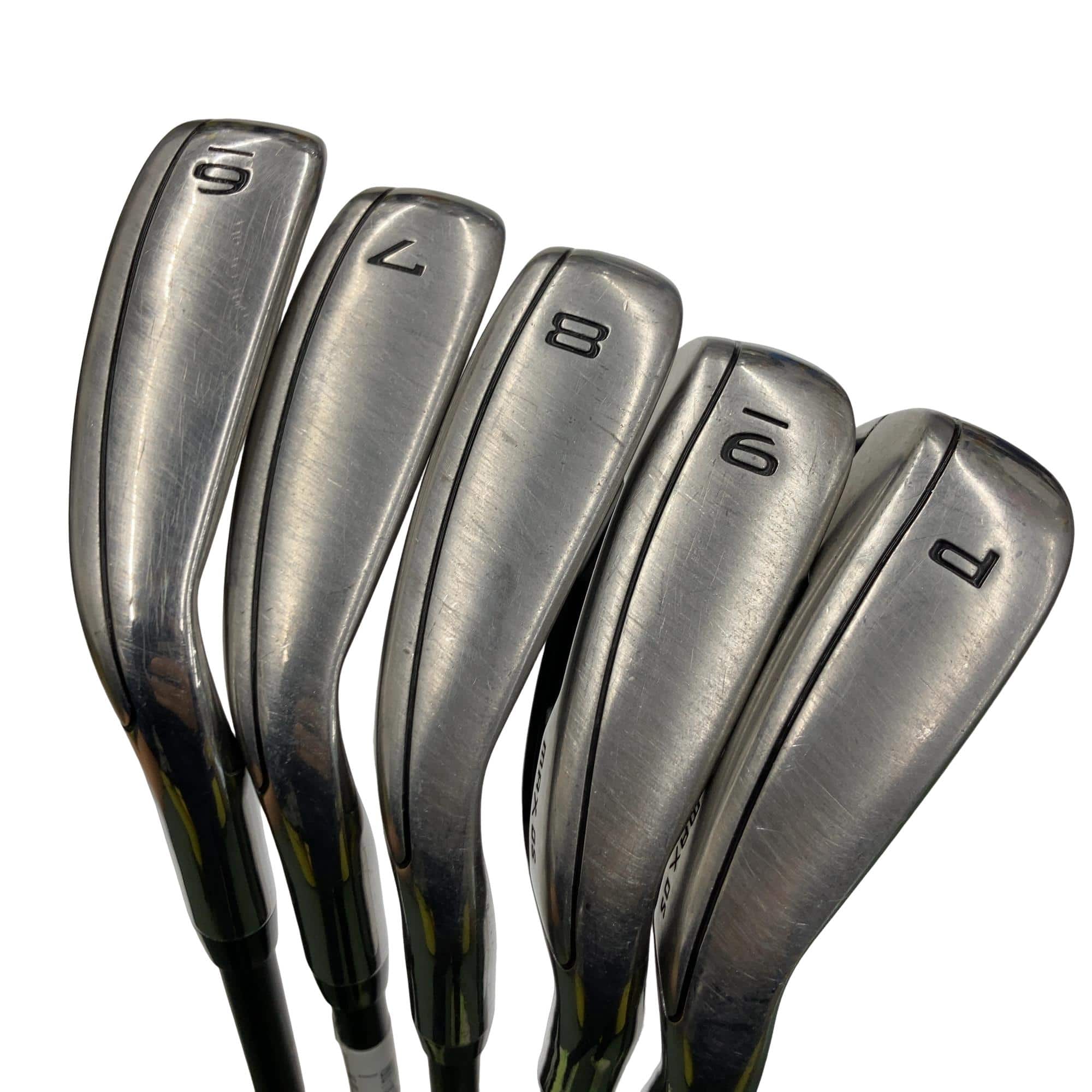 �q�n�f�t�d�@�r�s�@�l�`�w�@�n�r�@�@�T�r�i���{���F�T�{�Z�b�g�j