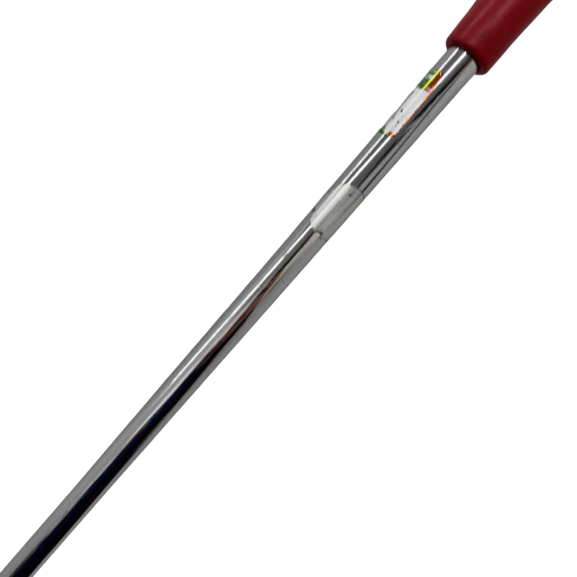 �r�b�n�s�s�x�@�b�`�l�d�q�n�m�@�������������@�m�d�v�o�n�q�s�@�Q�D�T�i�Q�O�P�S�j�@�R�S�C���`