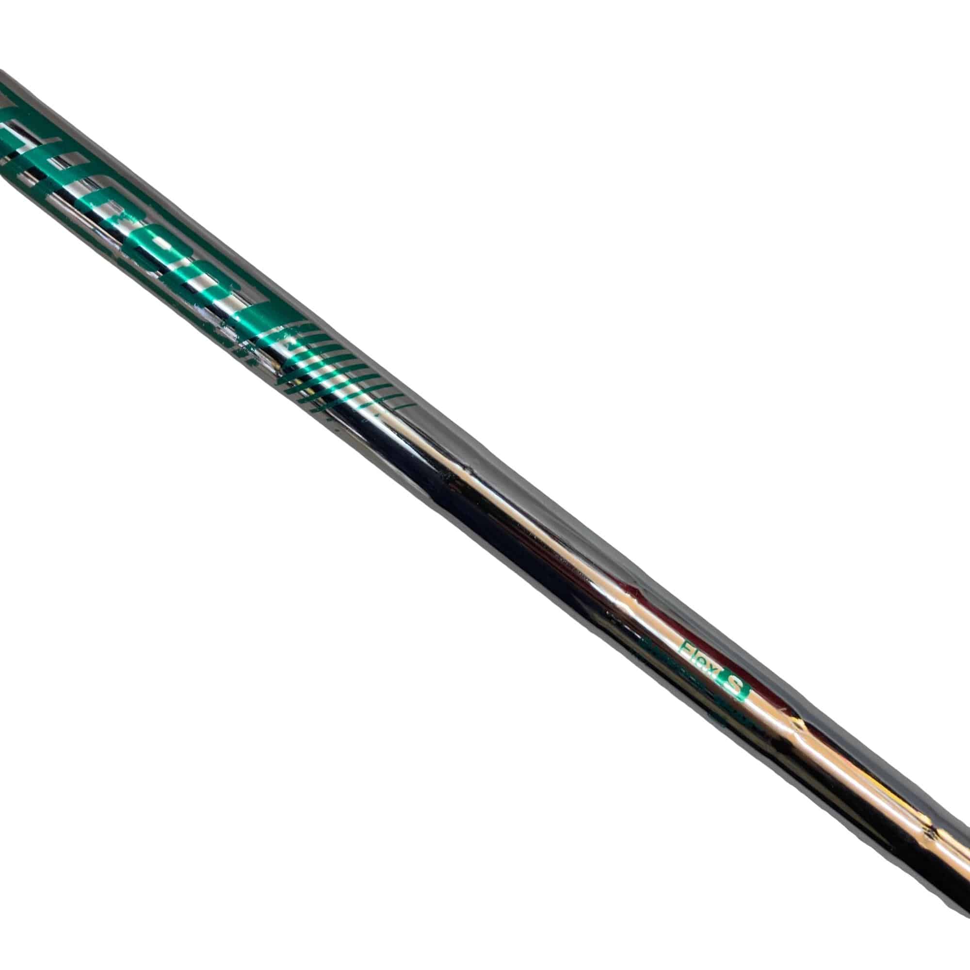 �u�n�j�d�x�@�e�n�q�f�d�c�i�Q�O�Q�P�j�@�S�W°�^�P�O°�e