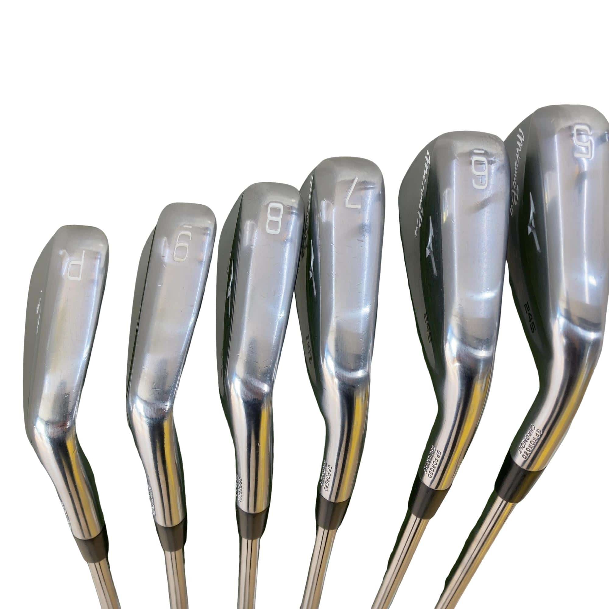 �l�����������@�o�����@�Q�S�T�@�U�r�i���{���F�U�{�Z�b�g�j