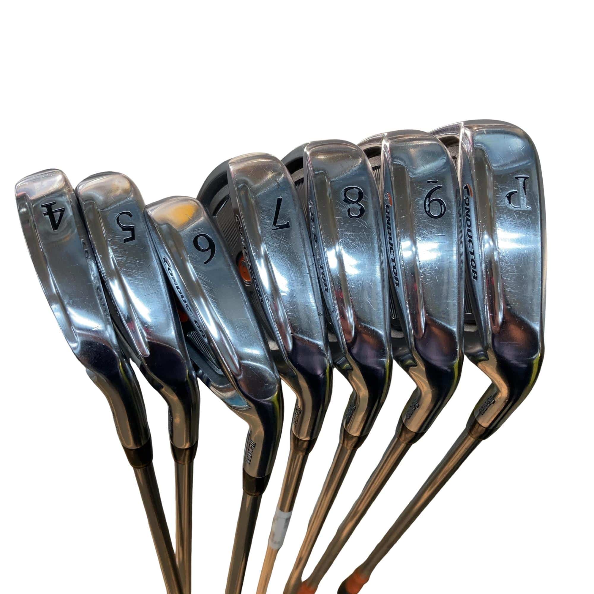 �b�����������������i�Q�O�O�W�j�@�W�r�i���{���F�V�{�Z�b�g�j