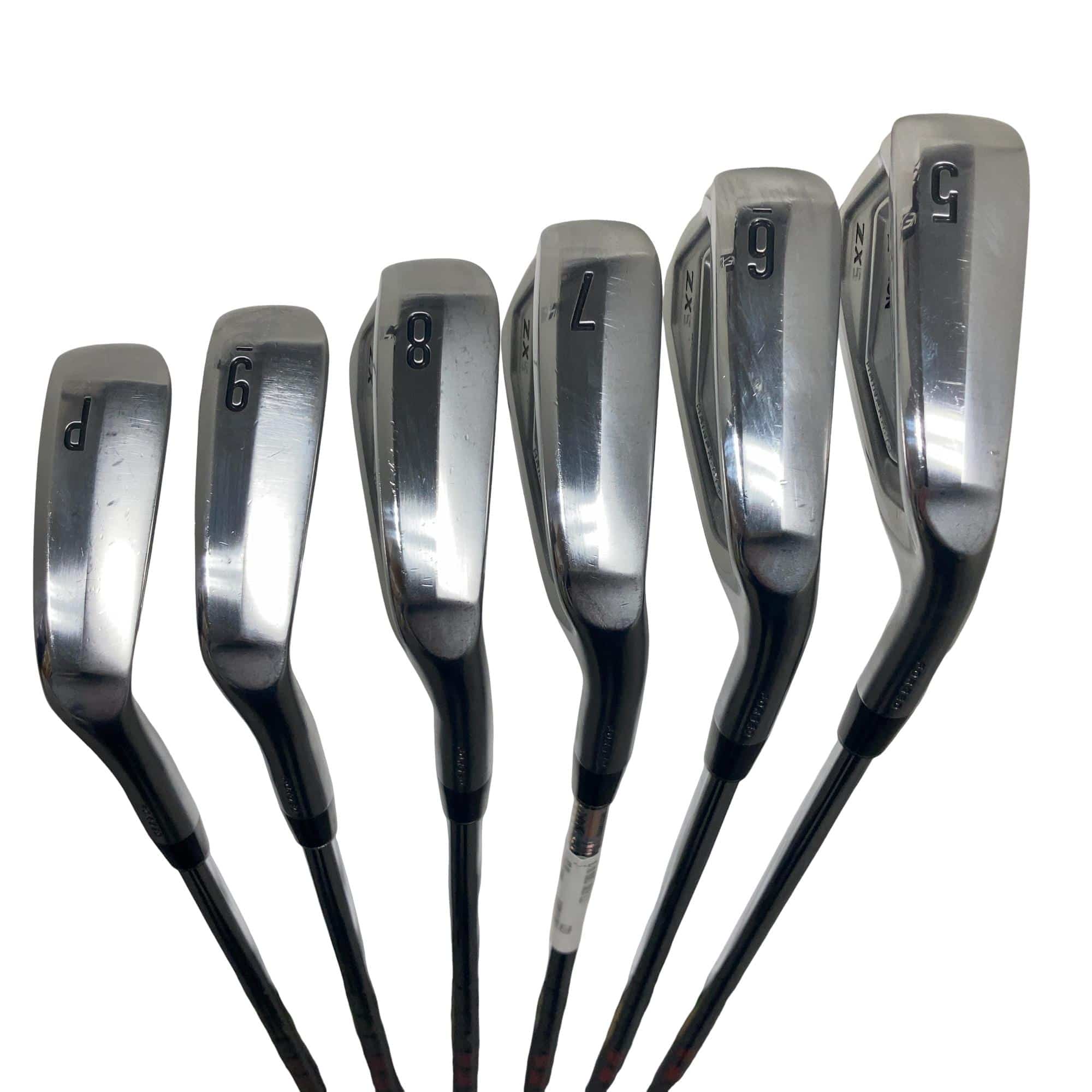 �r�q�h�w�n�m�@�y�w�T�@�l���@�h�h�@�U�r�i���{���F�U�{�Z�b�g�j