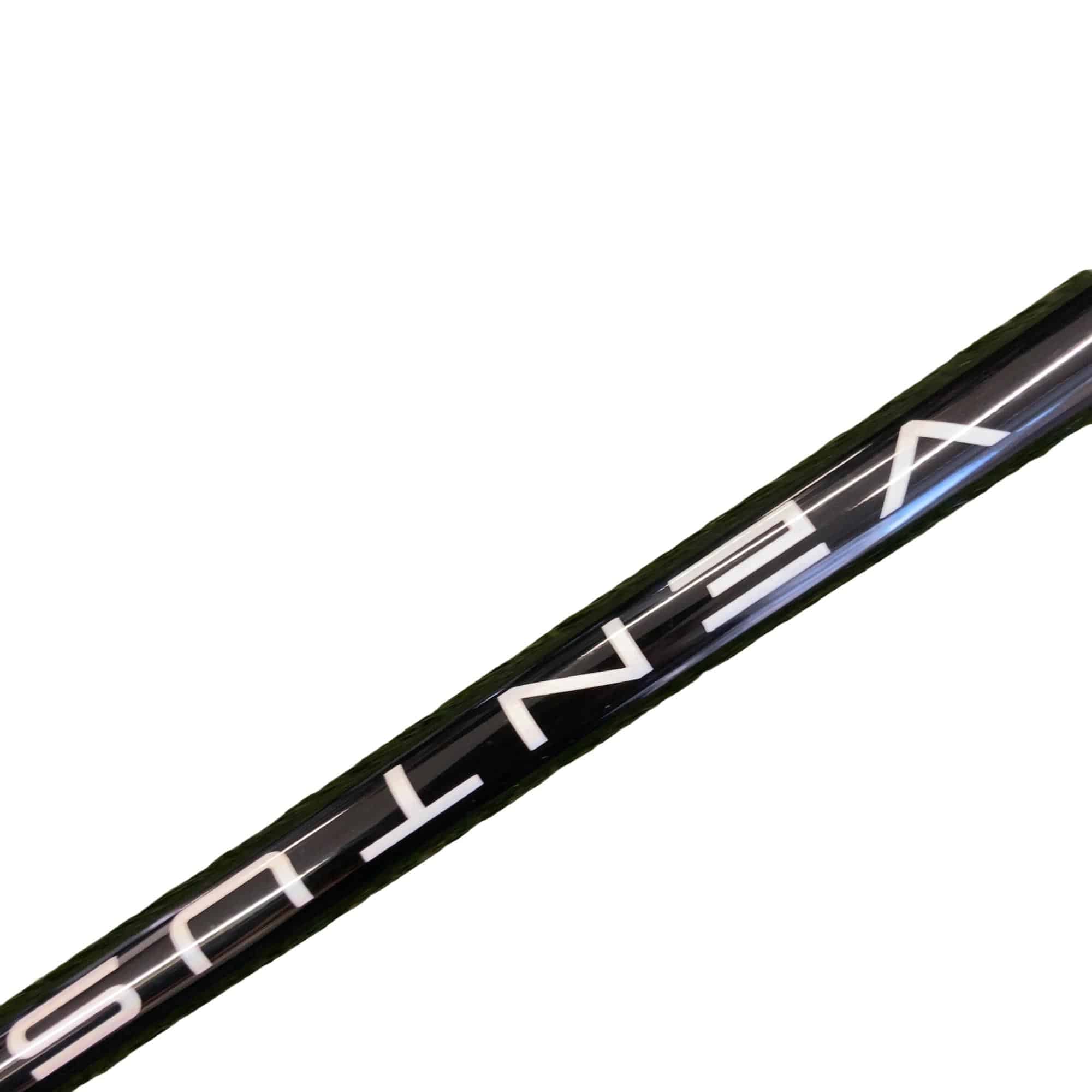 �`�o�d�w�@�t�v�i�Q�O�Q�S�j�@�P�V°