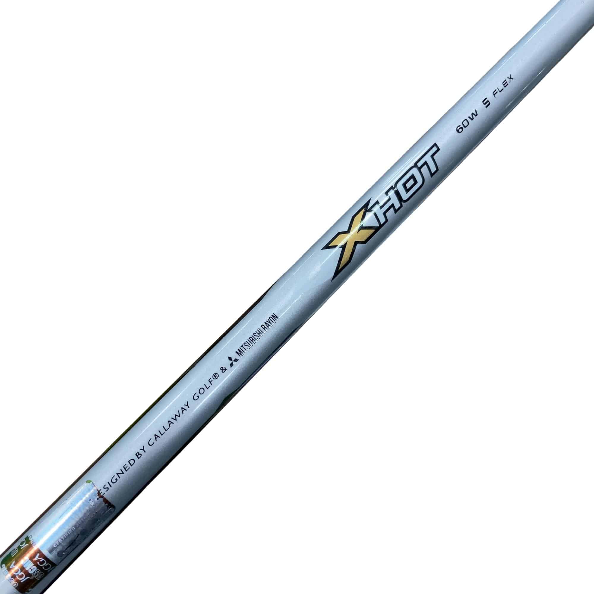 �w�q�@�P�U�@�@�R�v