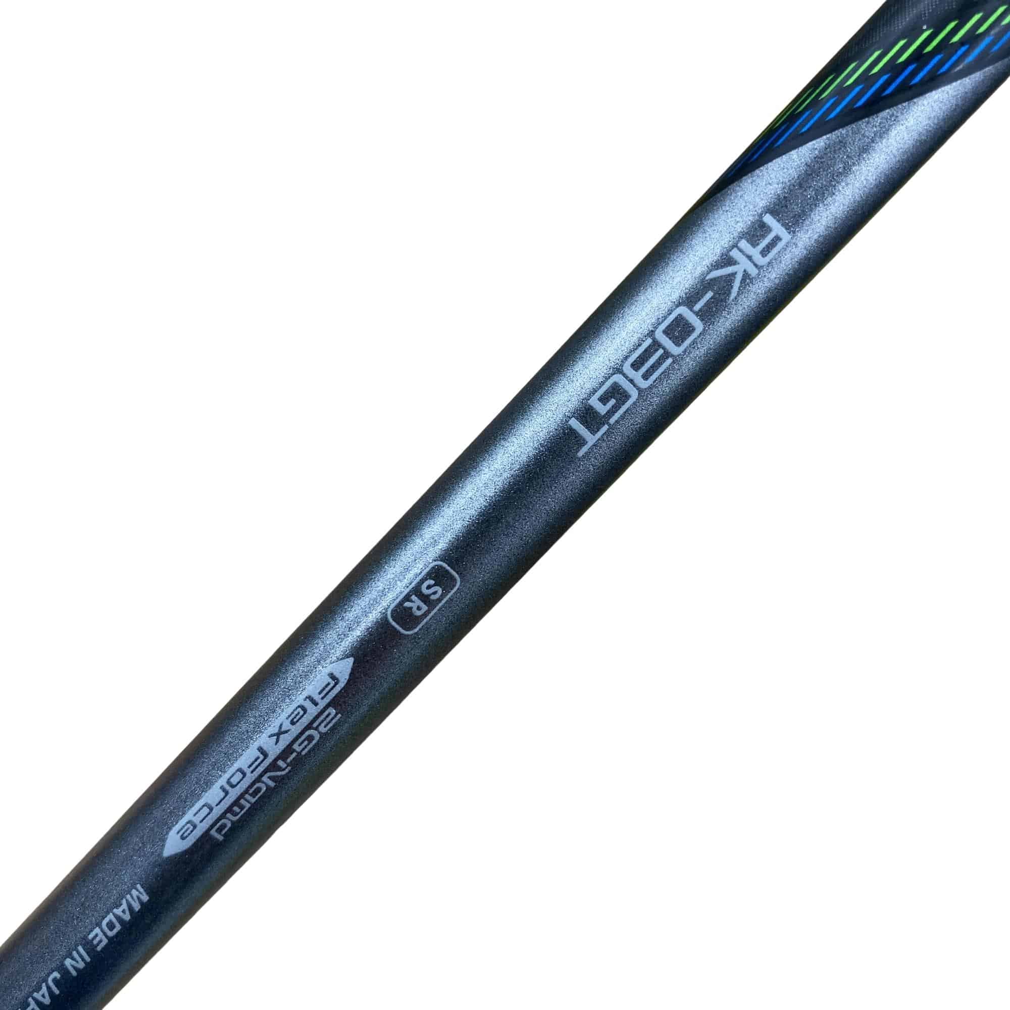 �d�y�n�m�d�@�f�s�i�Q�O�Q�Q�j�@���U