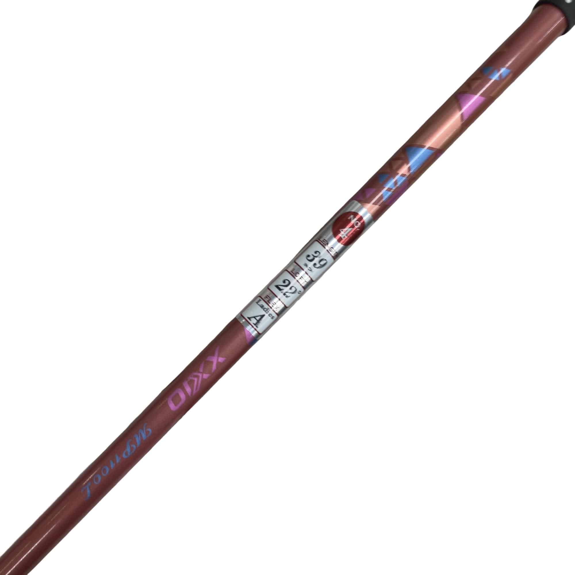 �w�w�h�n�i�Q�O�Q�O�j�@�g�S�i�{���h�[�j�@���f�B�[�X