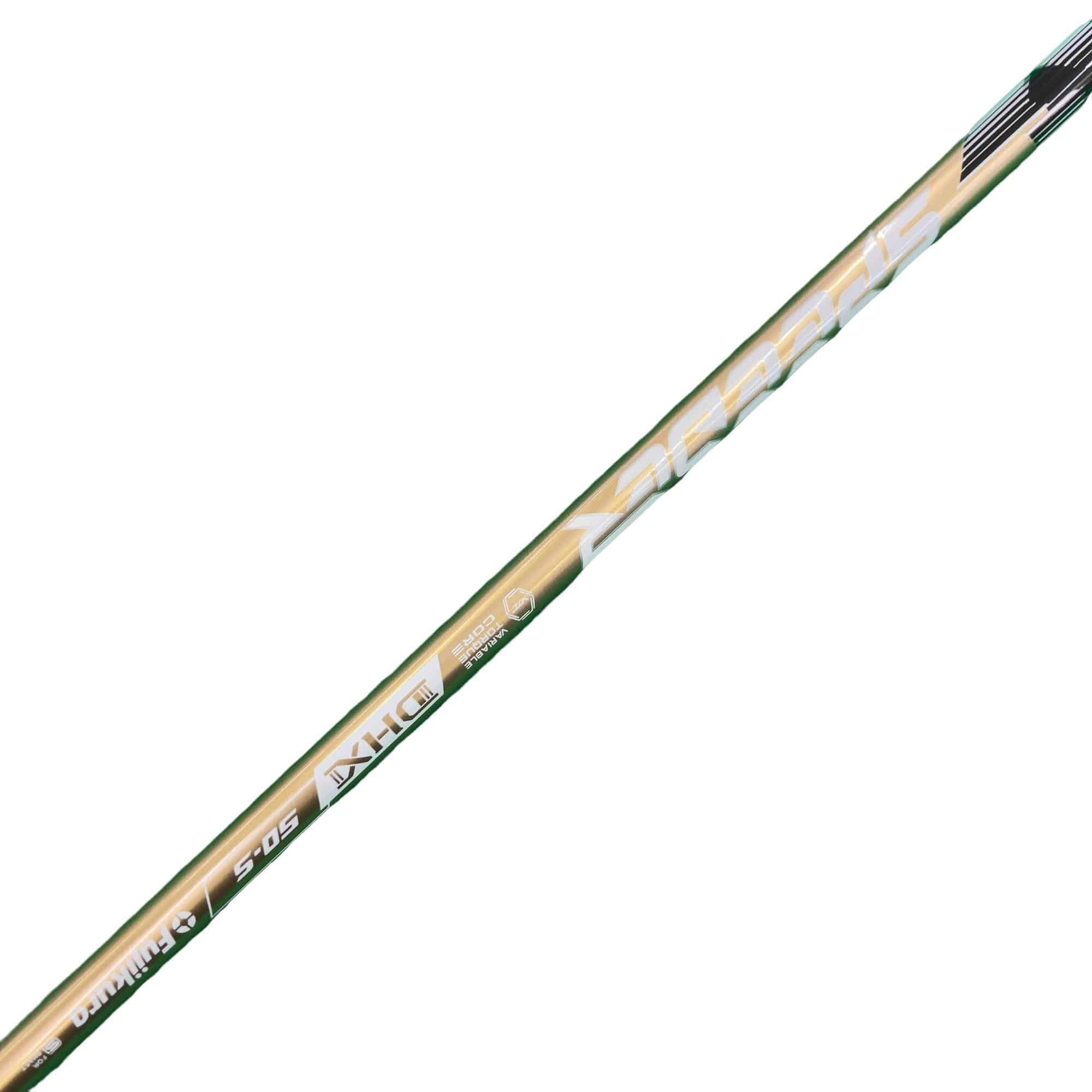 �a�q�h�c�f�d�r�s�n�m�d�@�a�w�Q�@�g�s�@�@�X�D�T°