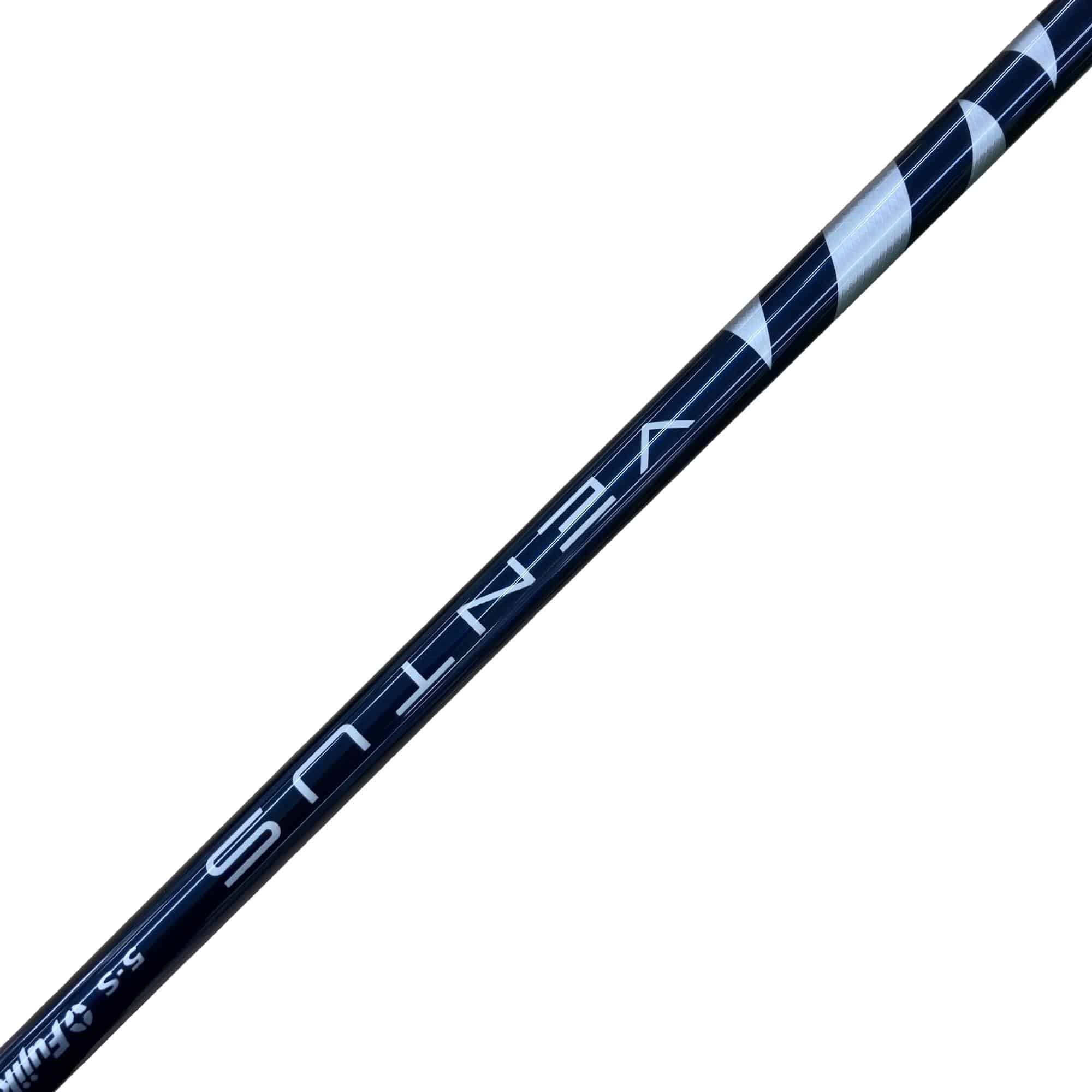 �o�`�q�`�c�x�l�@�`���@�r�l�n�j�d�@�������l�`�w�@�c�A�[�o�[�W�����i�b�d����j�@�@�X°