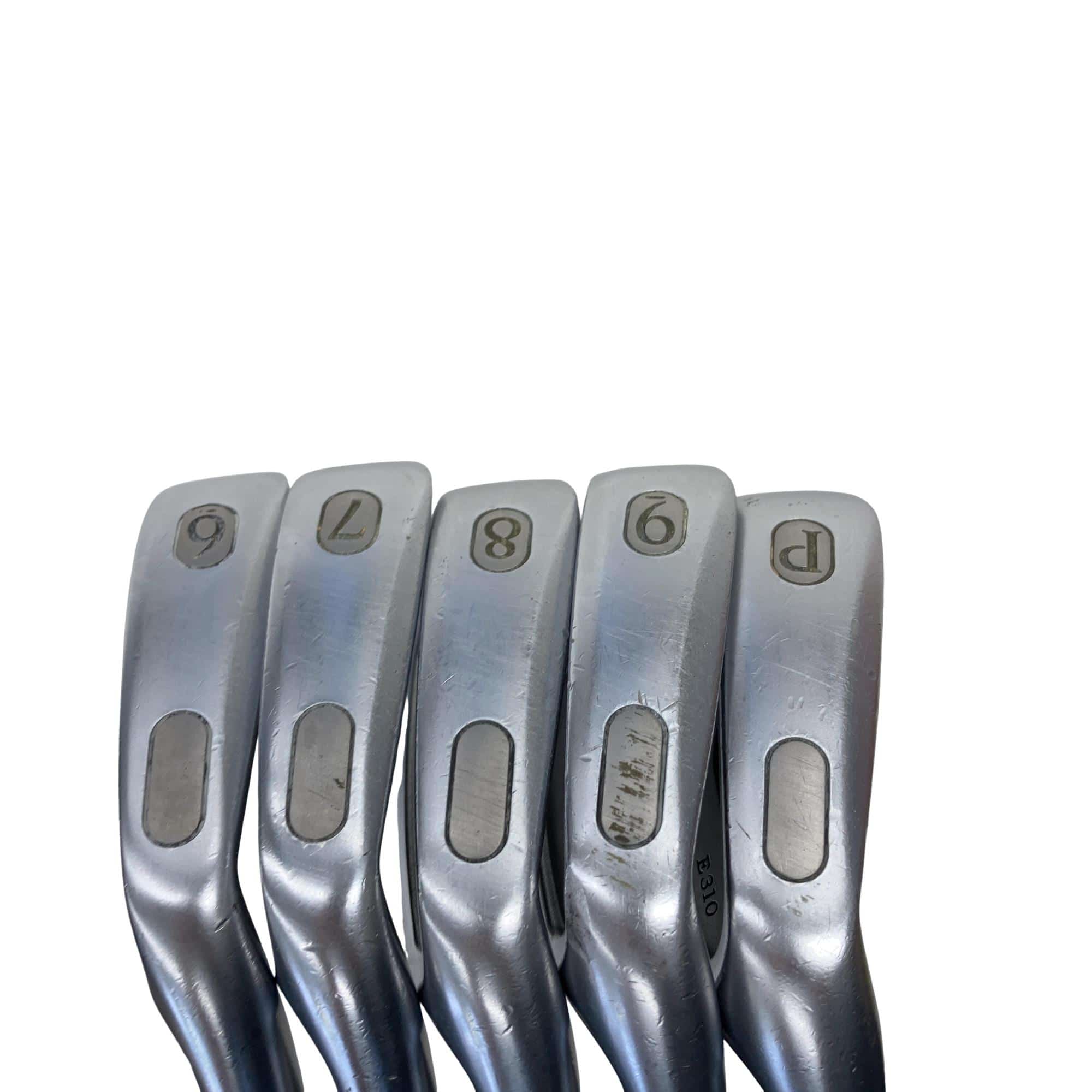 �i�o�w�@�d�R�P�O�@�@�U�r�i���{���F�T�{�Z�b�g�j