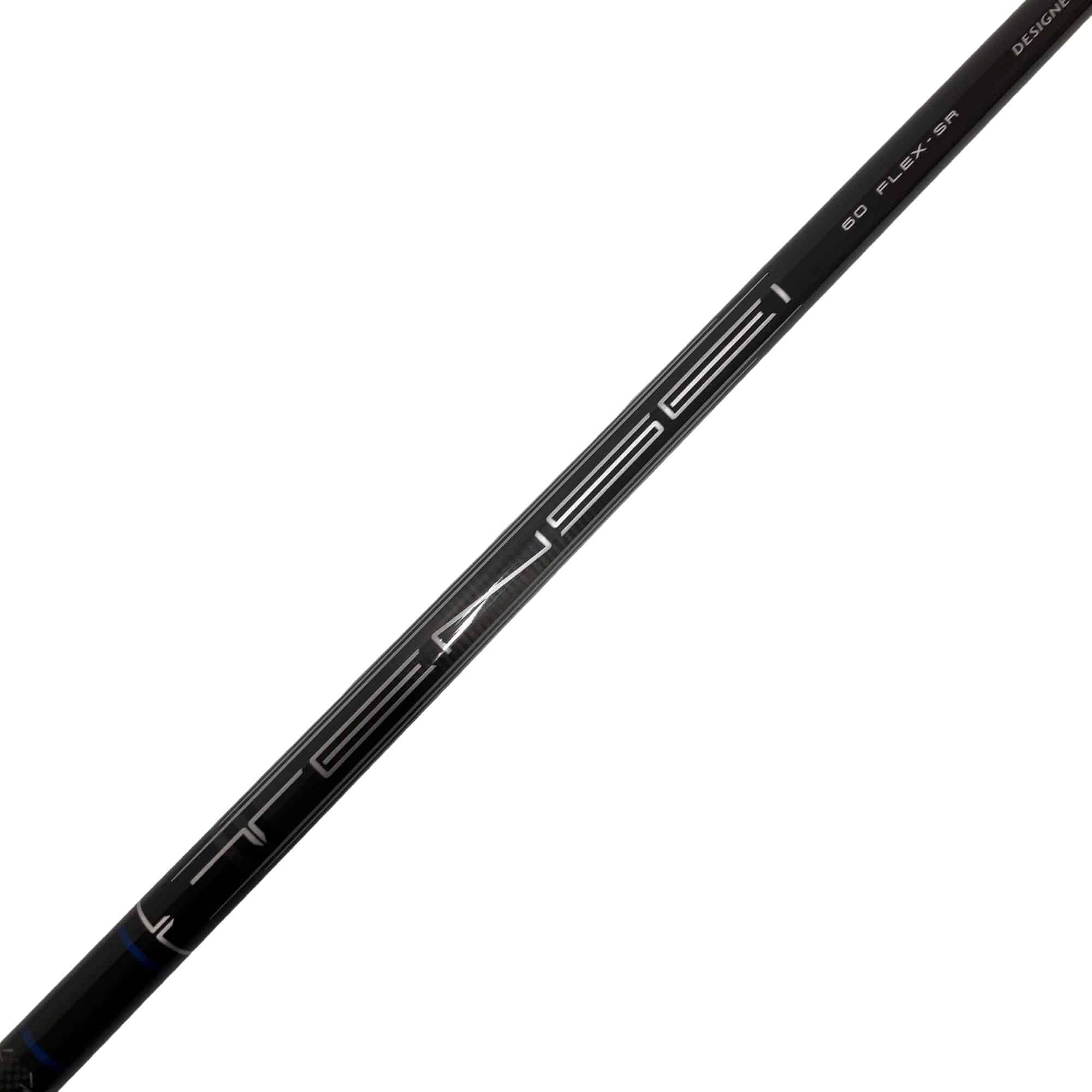 �o�`�q�`�c�x�l�@�`���@�r�l�n�j�d�@�������@�T�v