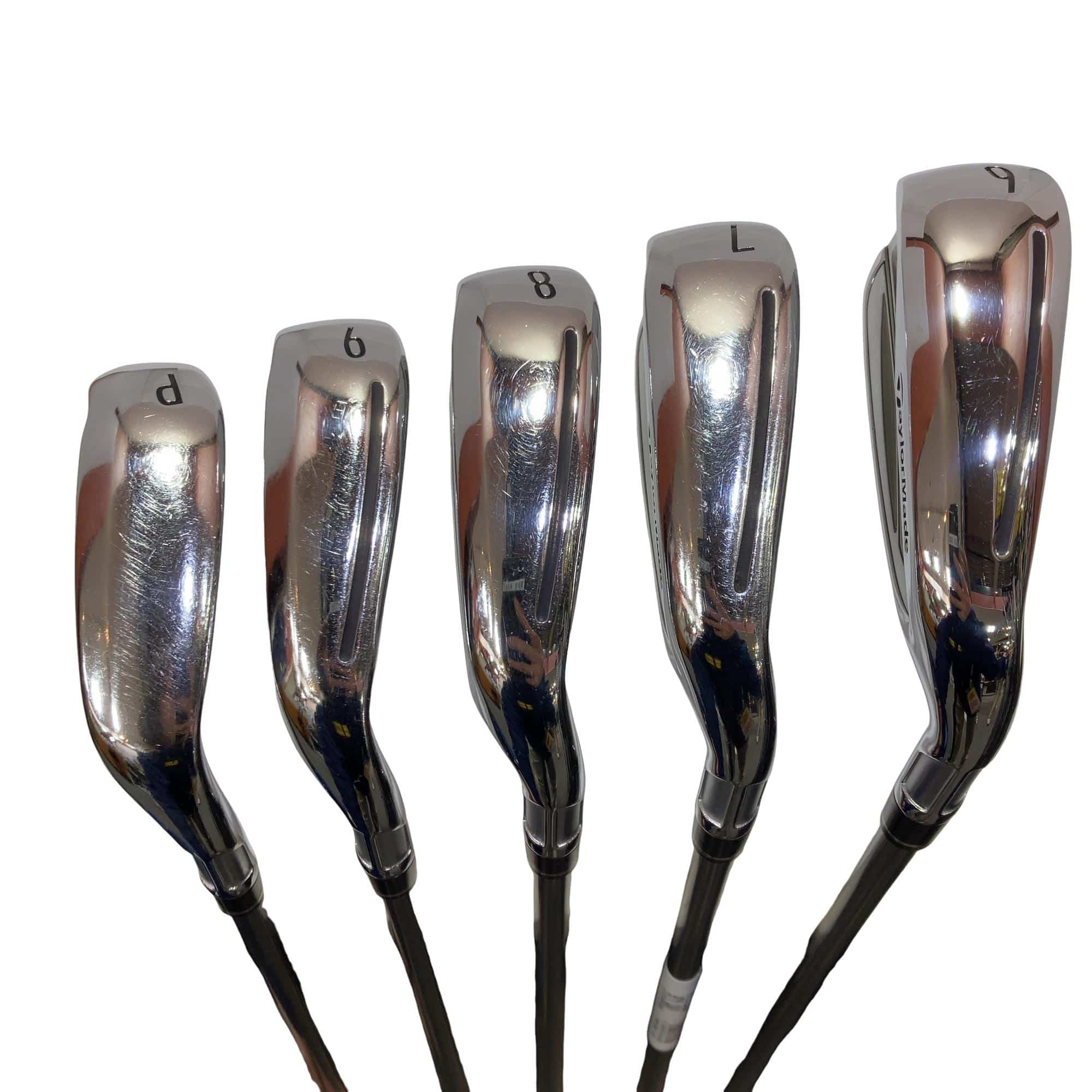 �r�s�d�`�k�s�g�@�f�k�n�h�q�d�@�T�r�i���{���F�T�{�Z�b�g�j