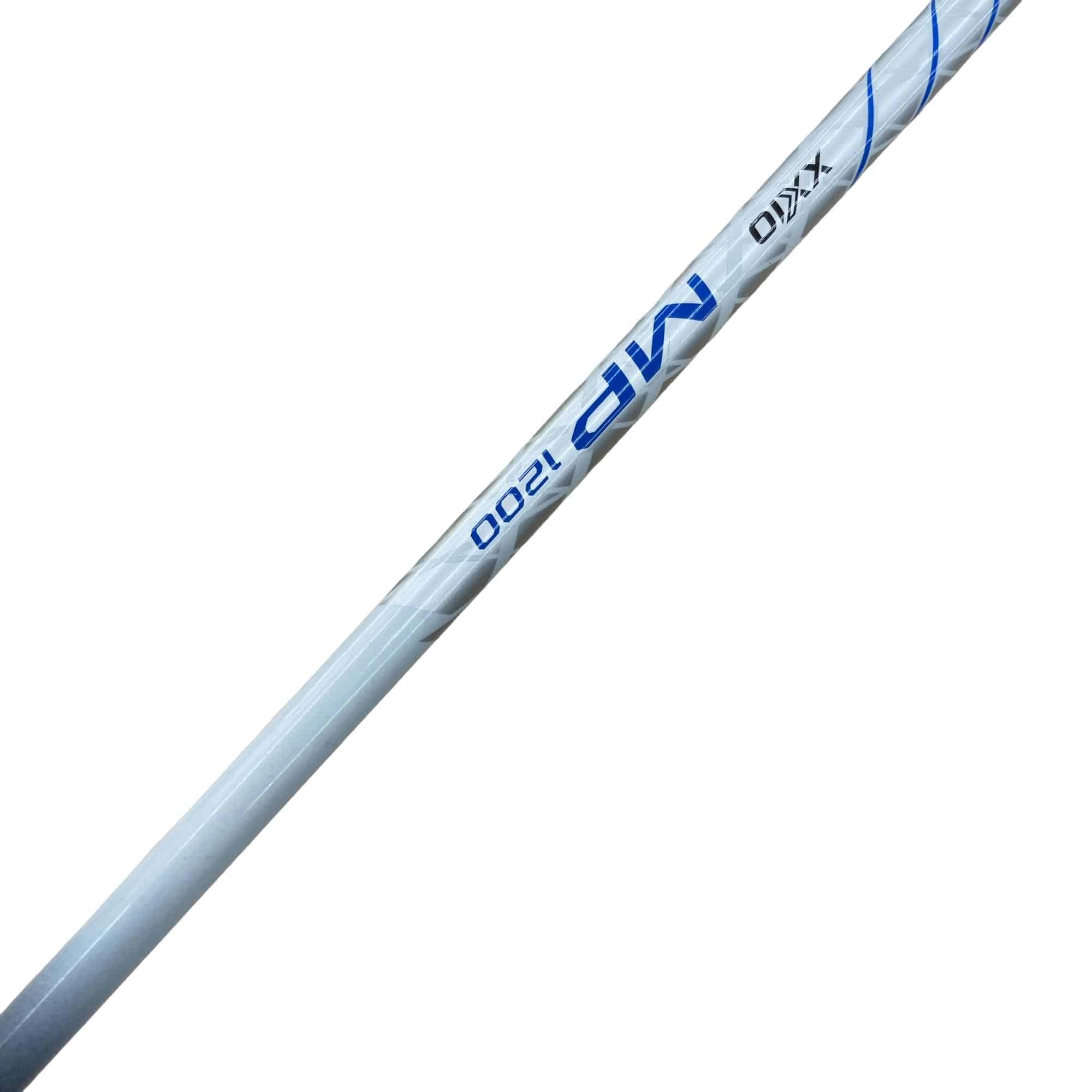 �w�w�h�n�i�Q�O�Q�Q�j�@�@�X�D�T°�@���t�e�B