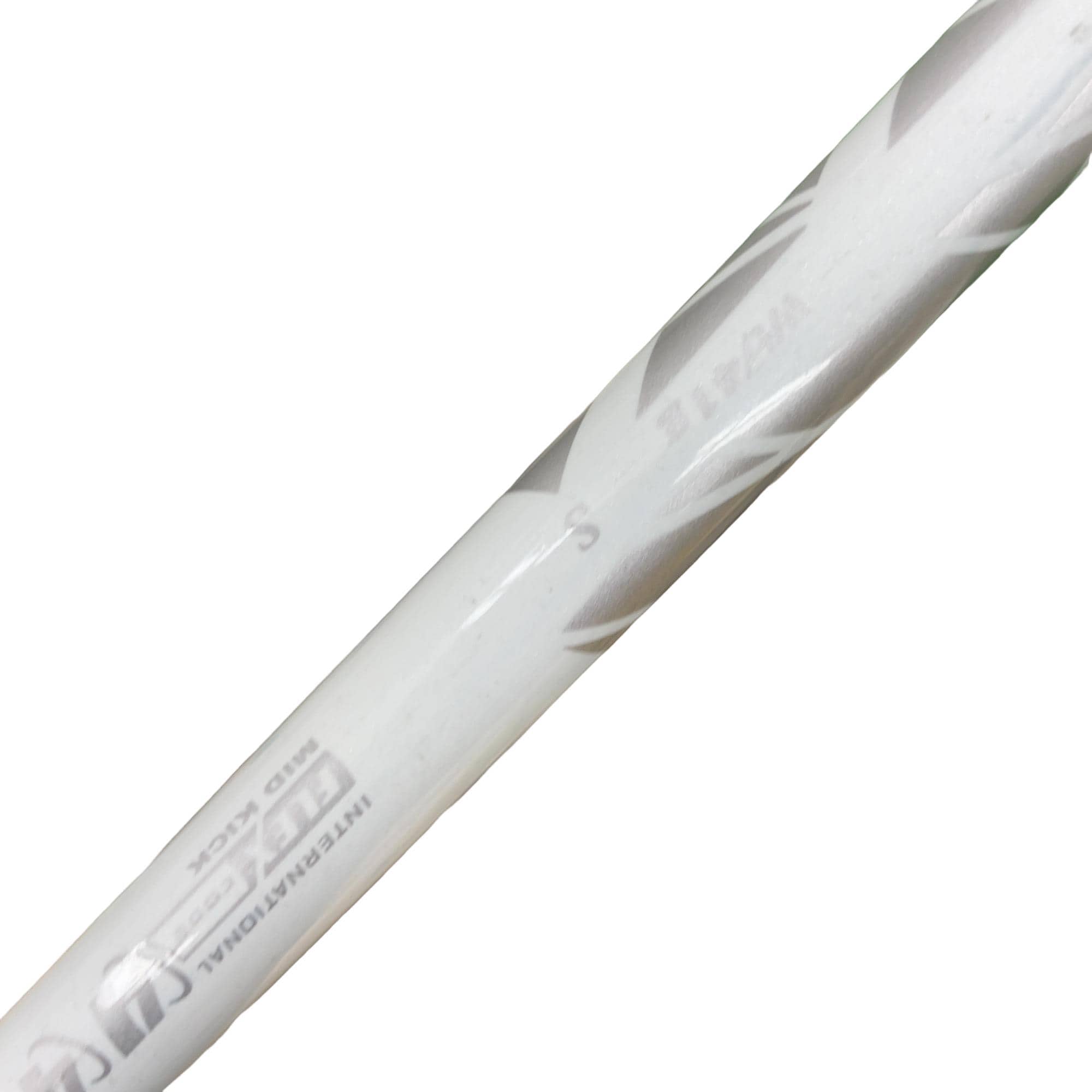 �w�w�h�n�i�Q�O�Q�Q�j�@�T�v�@���t�e�B