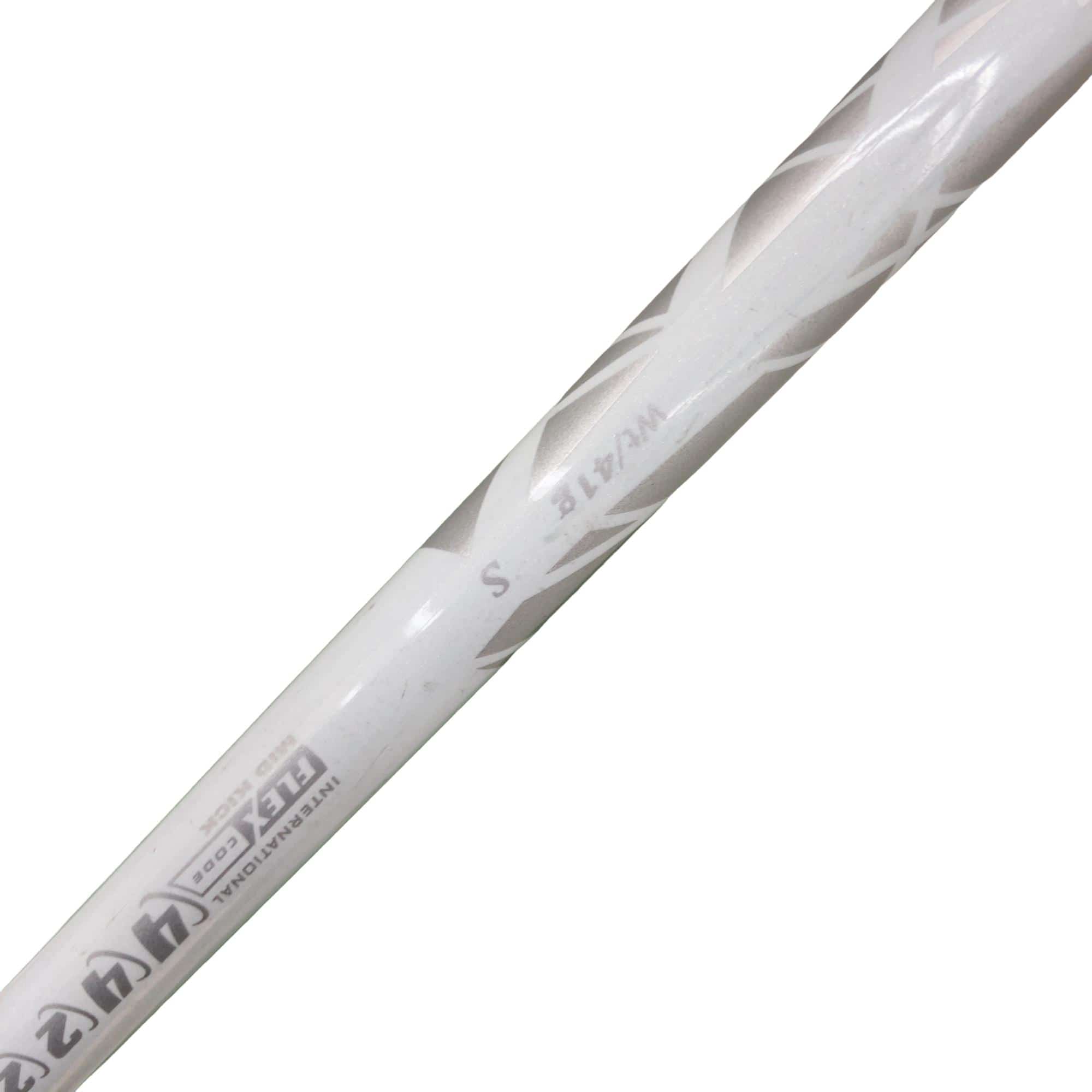 �w�w�h�n�i�Q�O�Q�Q�j�@�V�v�@���t�e�B