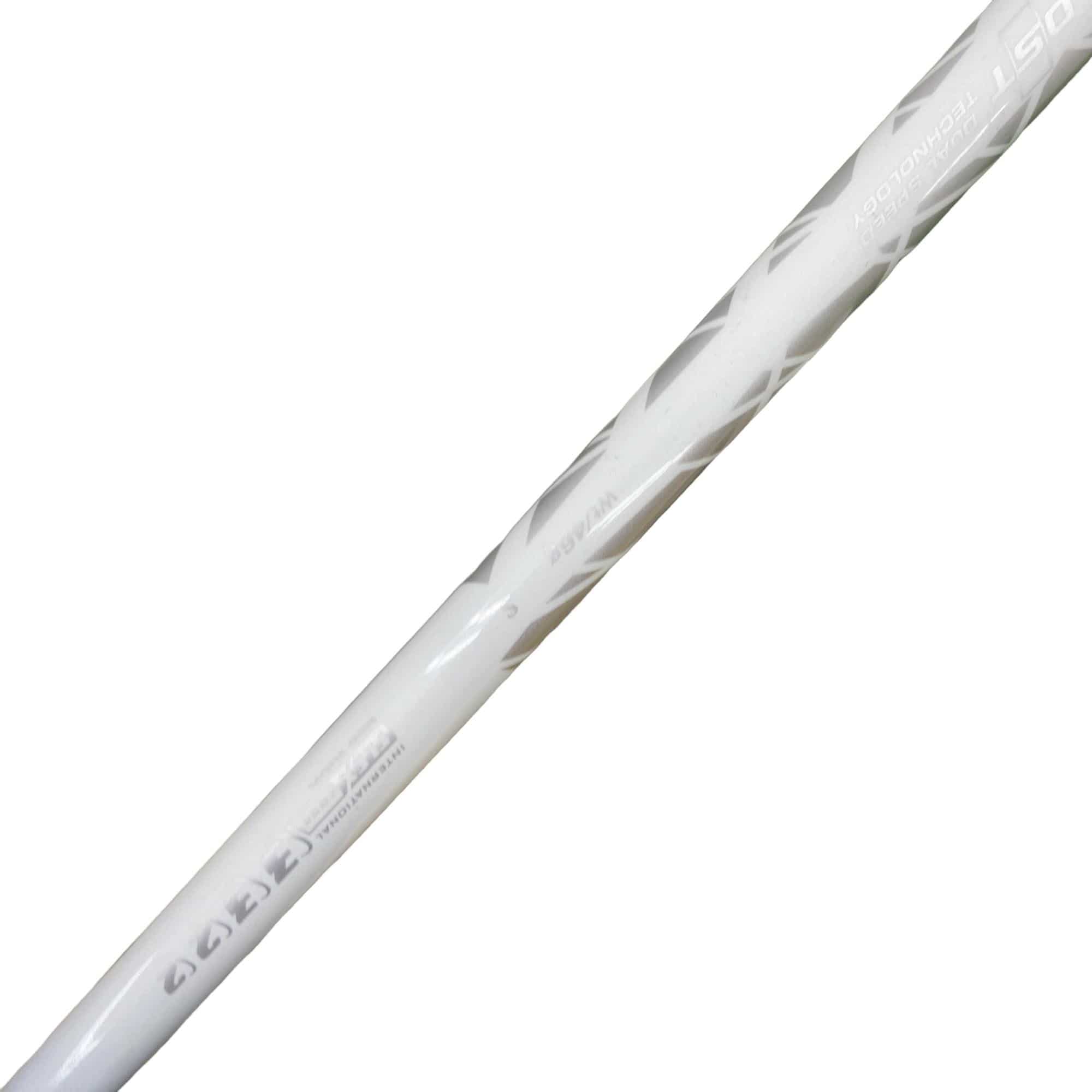 �w�w�h�n�i�Q�O�Q�Q�j�@�g�U�@���t�e�B