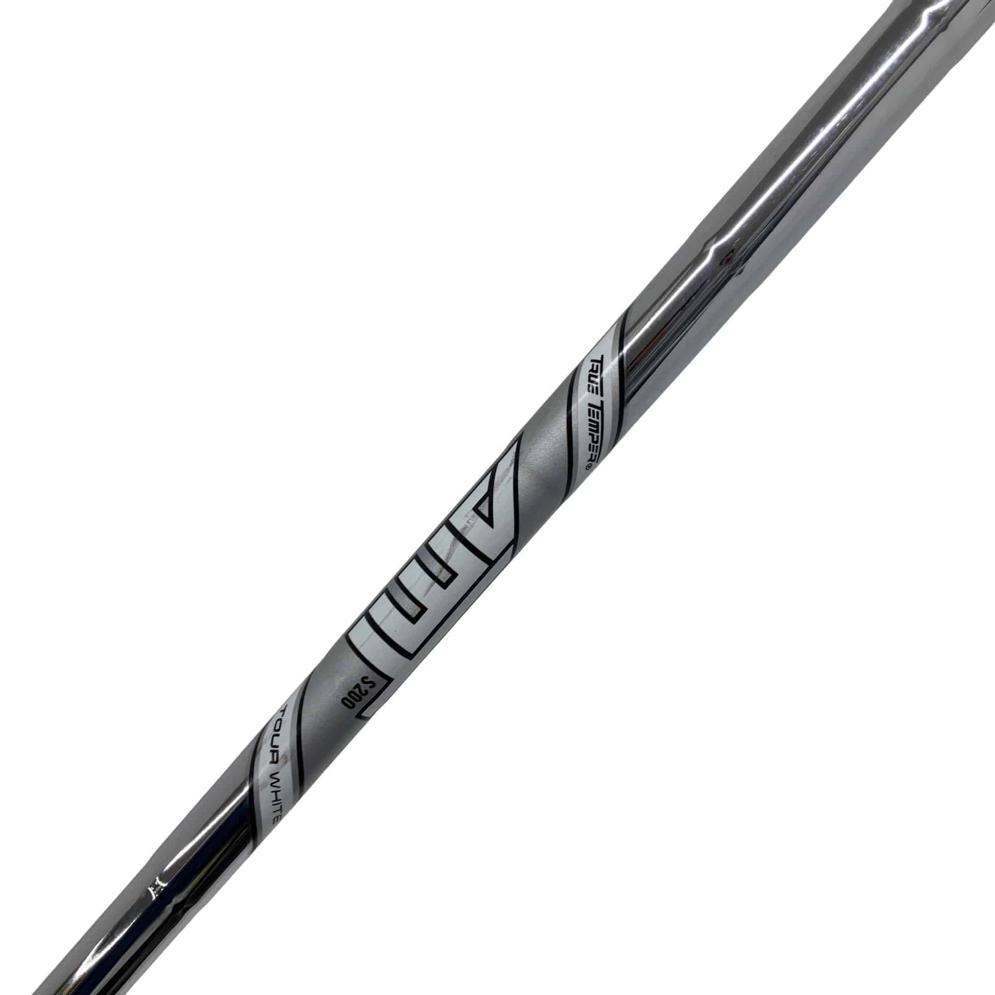 �r�q�h�w�n�m�@�y�w���t�@�t�R