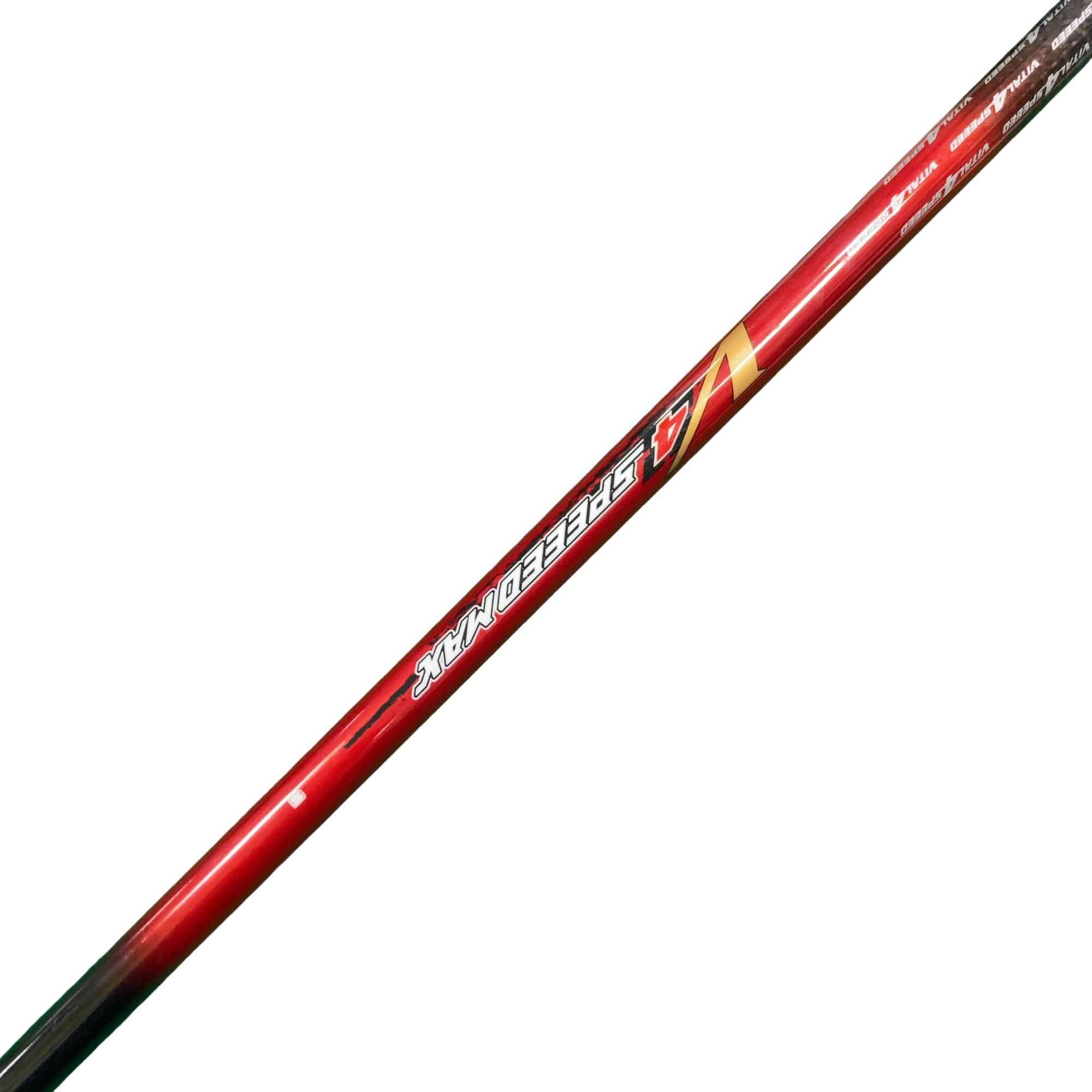 �r���������@���������@�P�O�D�T°