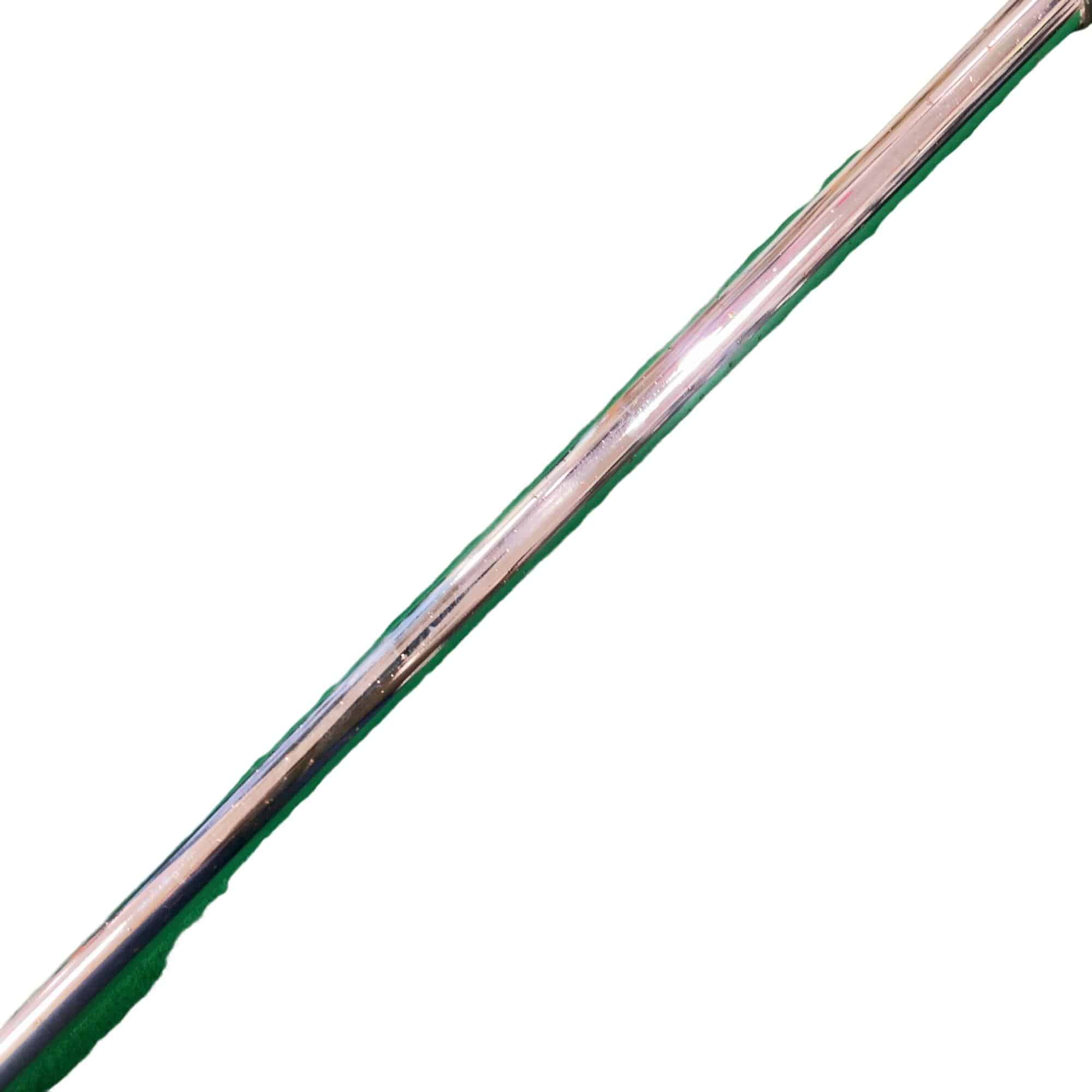 �v�g�h�s�d�@�g�n�s�@���S�@�R�R�C���`