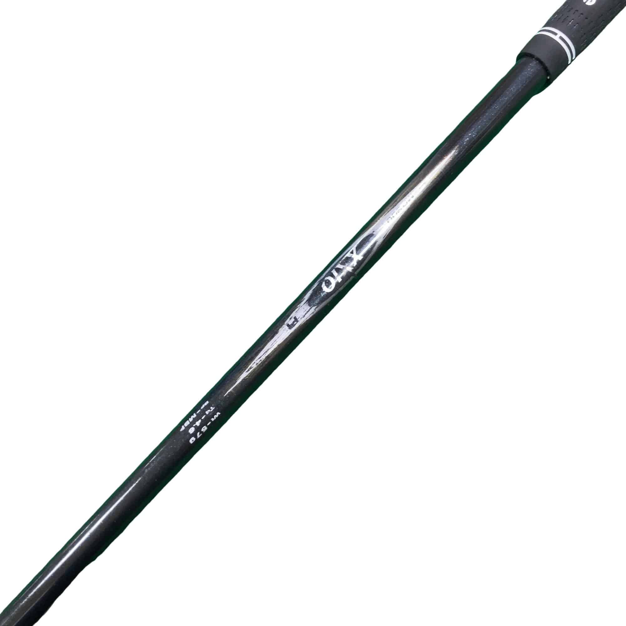 �w�w�h�n�i�Q�O�O�S�j�@�t�U