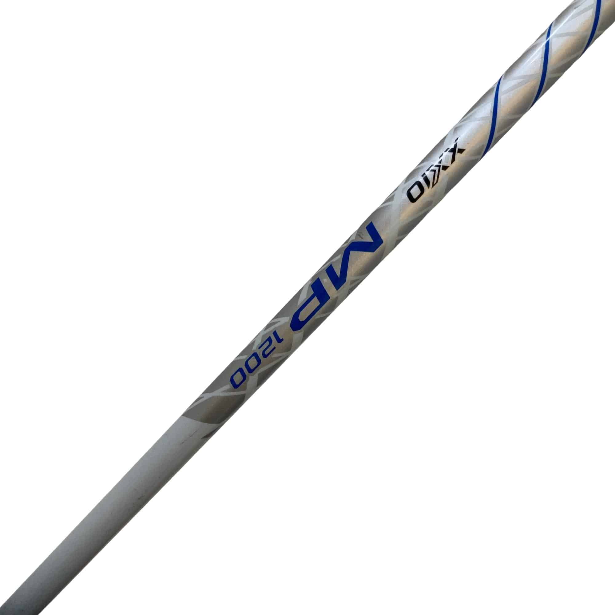 �w�w�h�n�i�Q�O�Q�Q�j�@�r�v